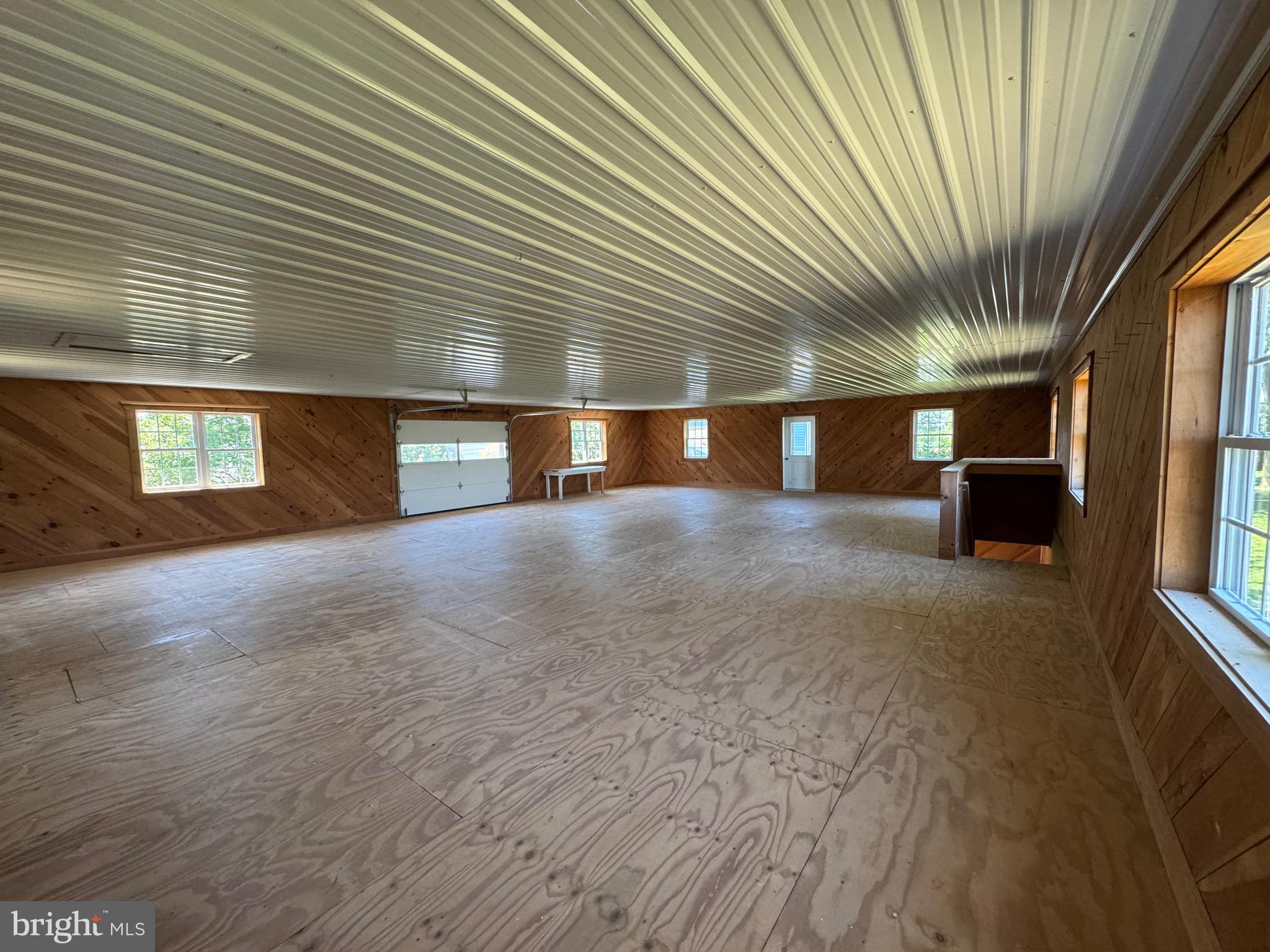 2395 Stumptown Road Bird-in-Hand, PA 17505 - Photo 18 of 25