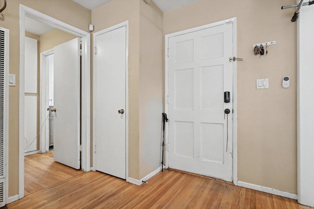 4852 Elsa Road San Diego, CA 92120 - Photo 1 of 35 Gallery Image 1