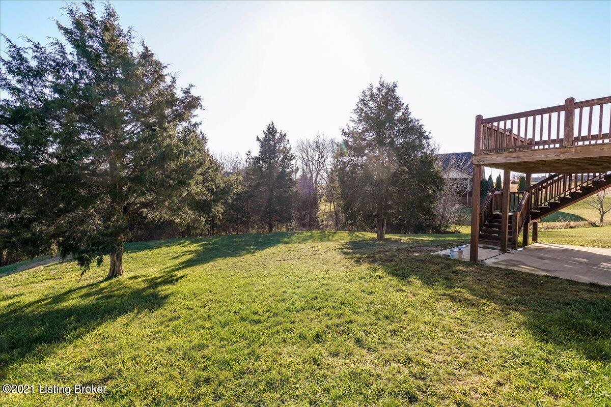 47 Pimlico Ridge Pendleton, KY 40055 - Photo 33 of 40 34-47-34