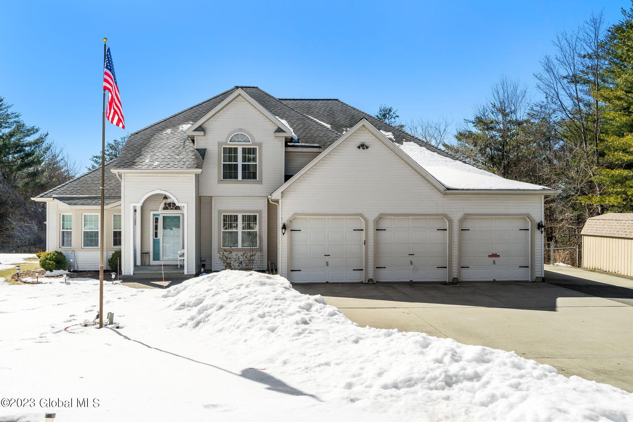 1-web-or-mls-329-palmer-rd