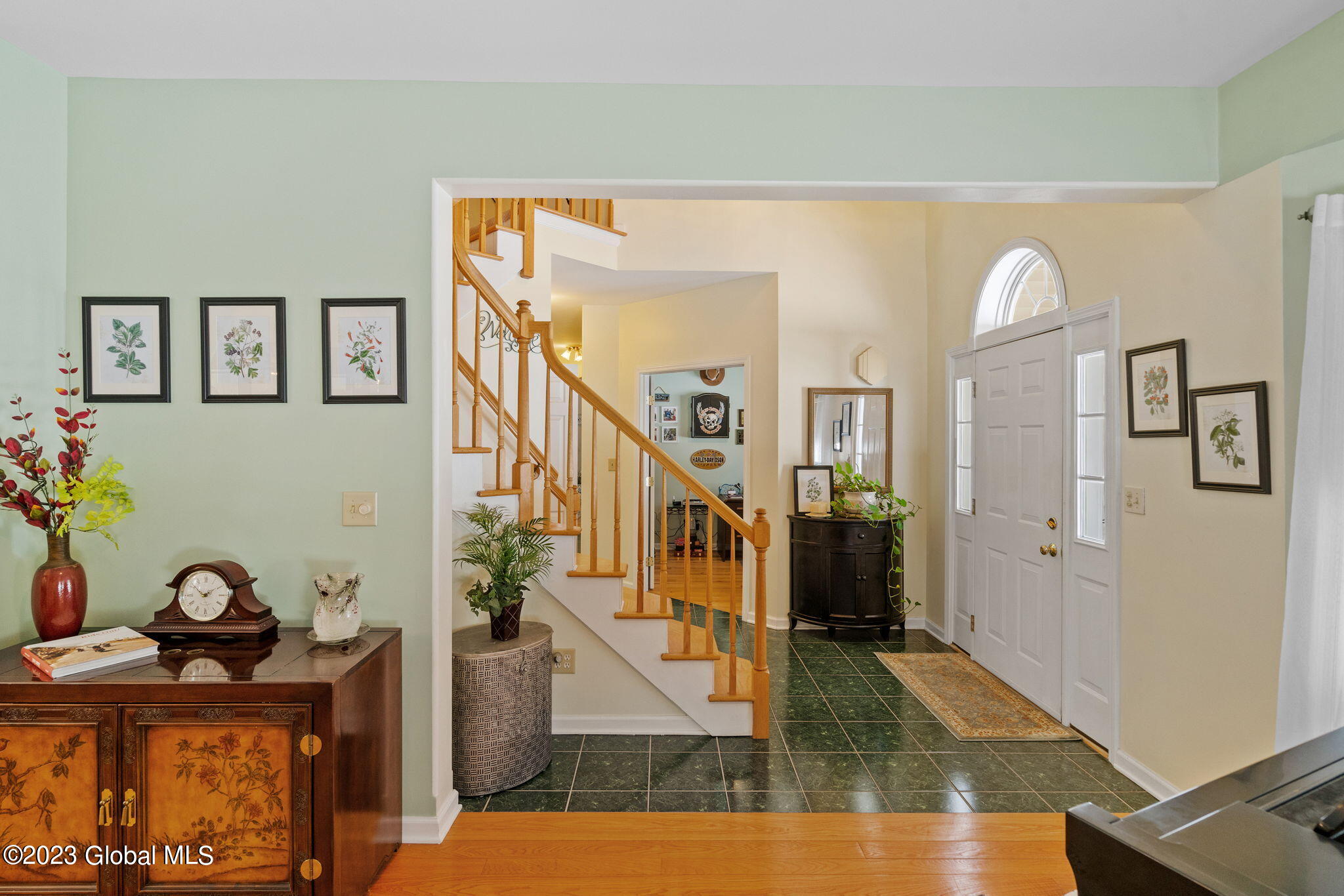 329 Palmer Road Schodack, NY 12061 - Photo 11 of 80 13-web-or-mls-329-palmer-rd