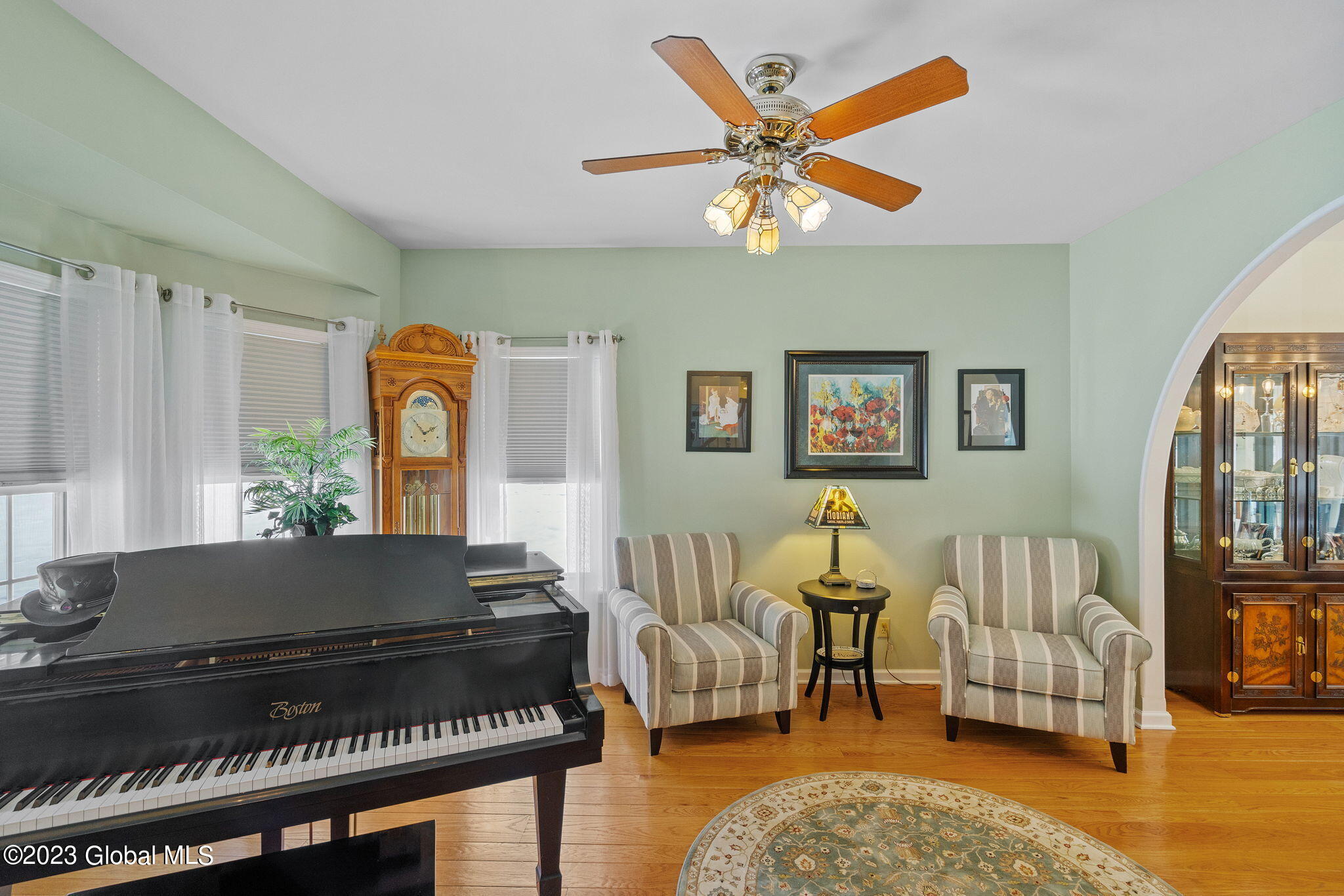 329 Palmer Road Schodack, NY 12061 - Photo 12 of 80 14-web-or-mls-329-palmer-rd