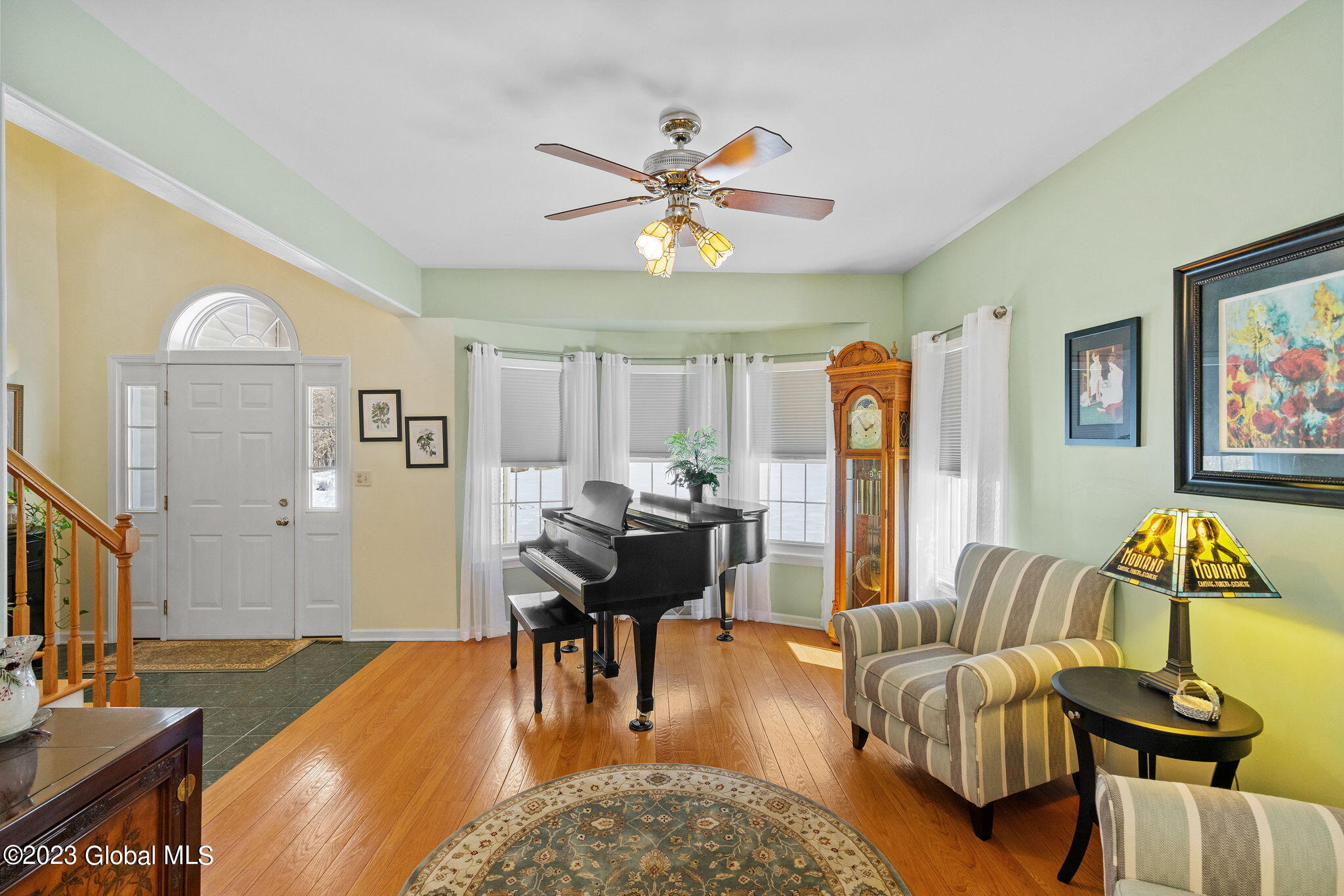 329 Palmer Road Schodack, NY 12061 - Photo 13 of 80 15-web-or-mls-329-palmer-rd