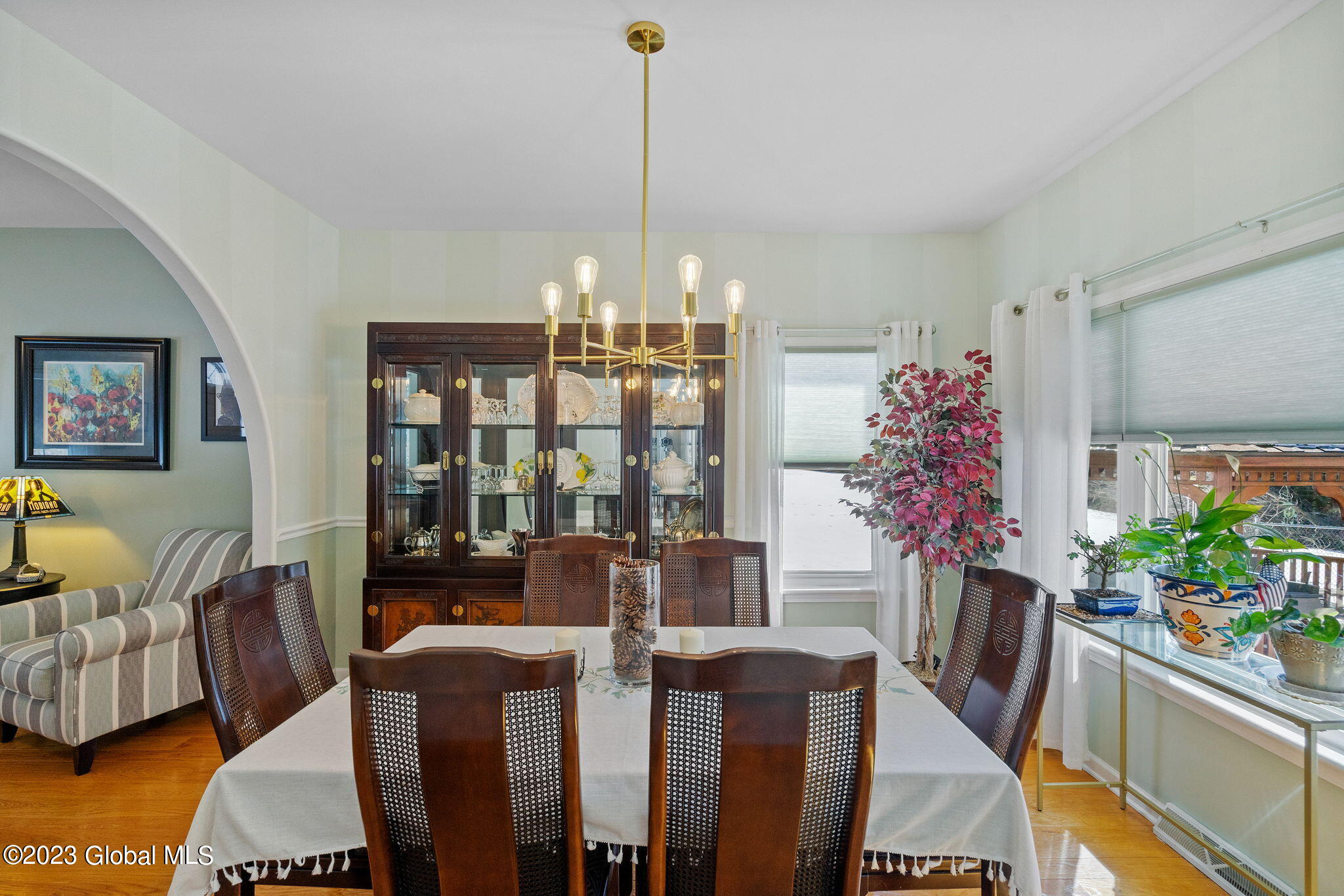 329 Palmer Road Schodack, NY 12061 - Photo 15 of 80 17-web-or-mls-329-palmer-rd