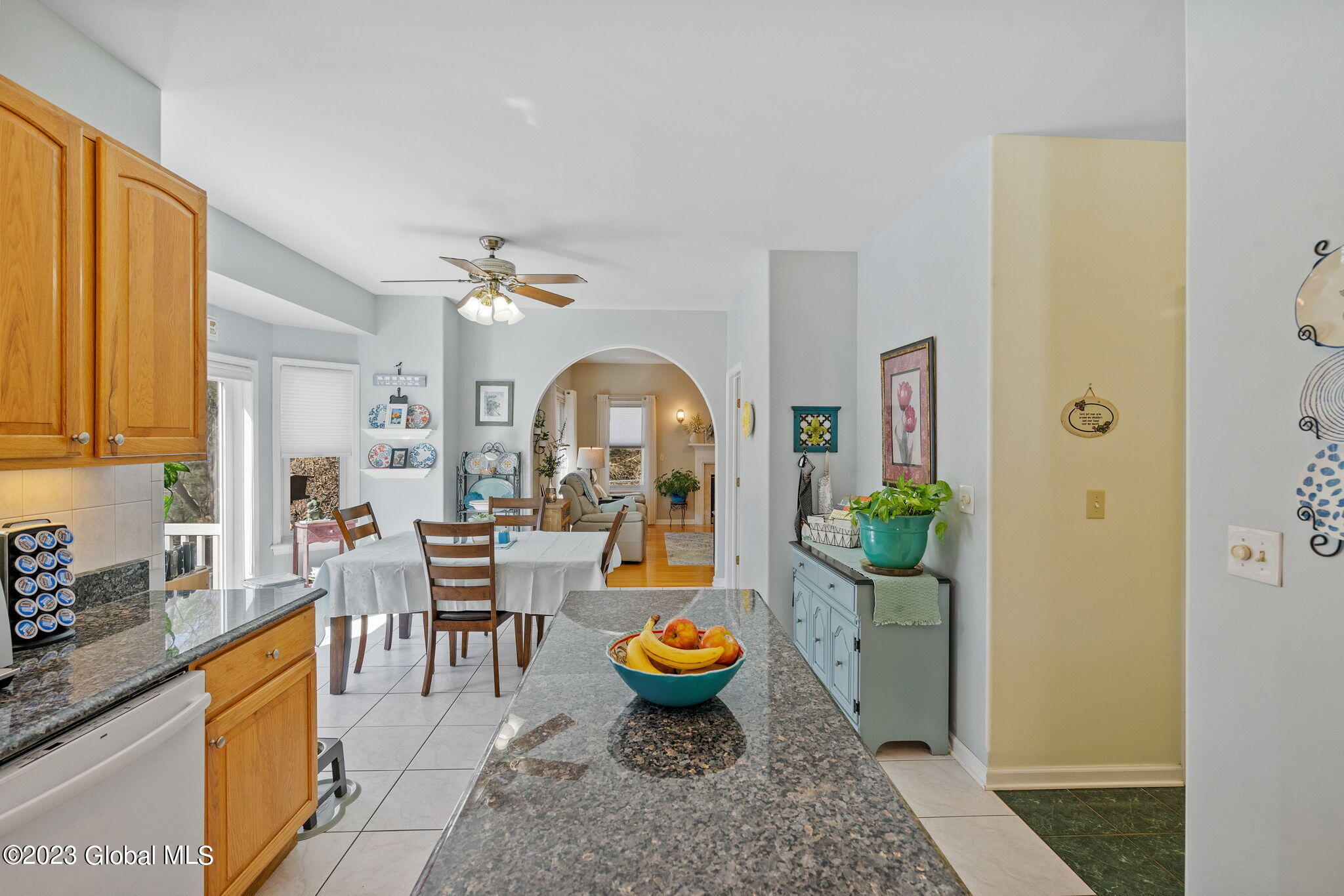 329 Palmer Road Schodack, NY 12061 - Photo 17 of 80 19-web-or-mls-329-palmer-rd