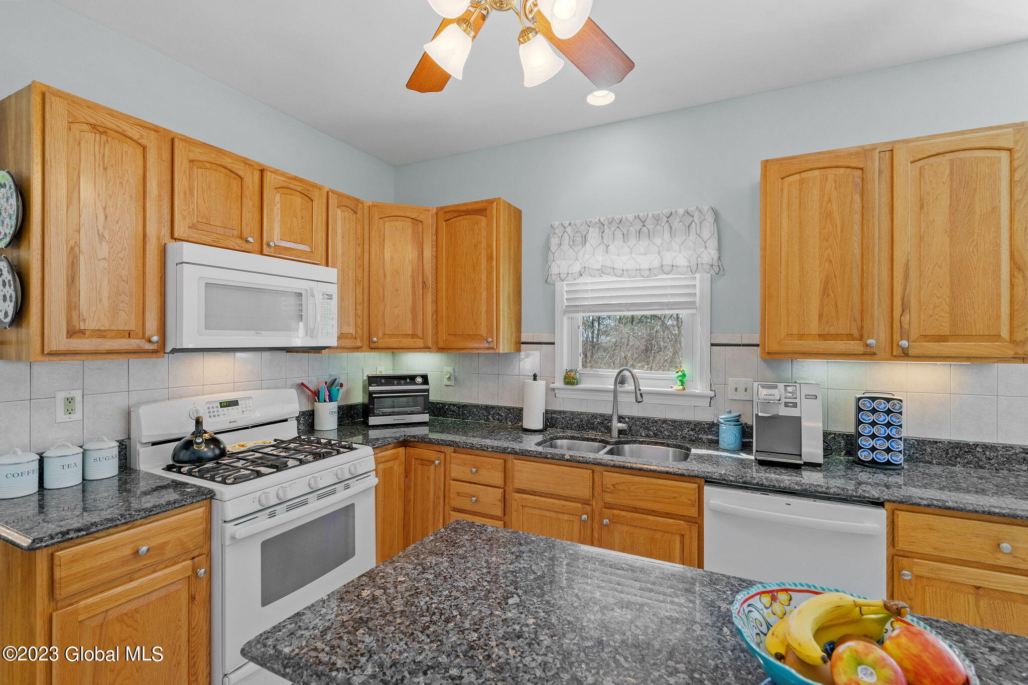 329 Palmer Road Schodack, NY 12061 - Photo 18 of 80 20-web-or-mls-329-palmer-rd