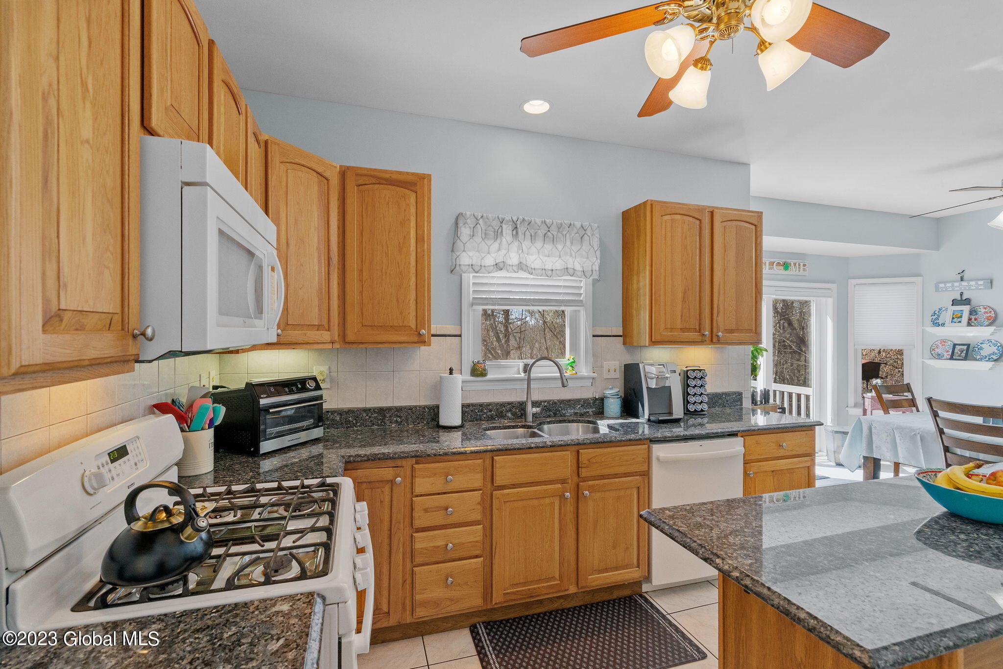 329 Palmer Road Schodack, NY 12061 - Photo 19 of 80 22-web-or-mls-329-palmer-rd