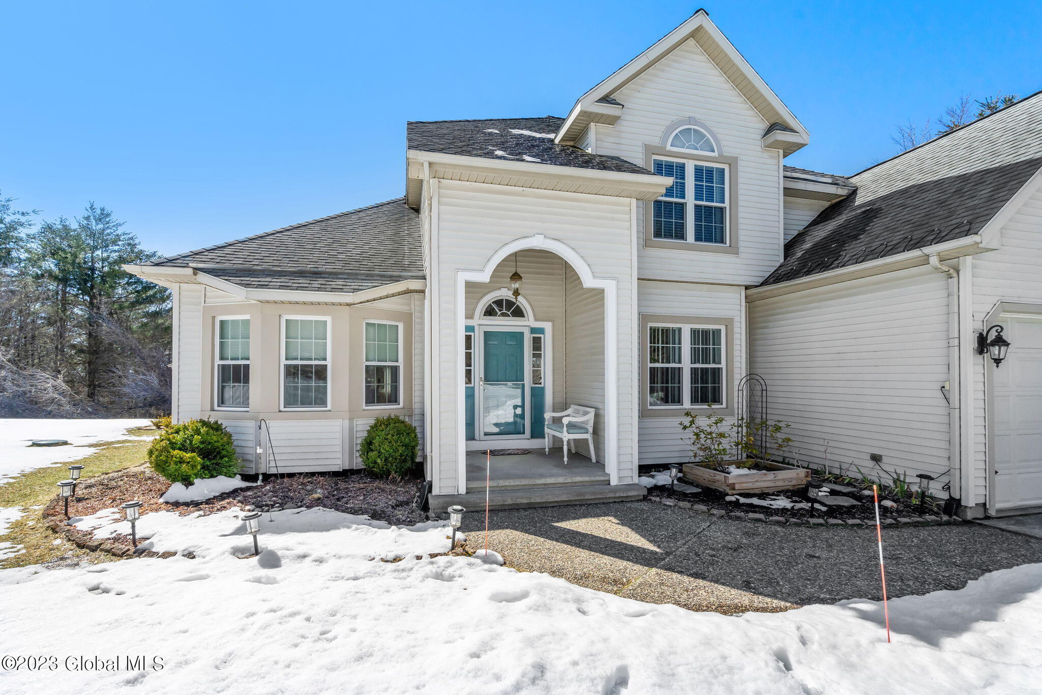 5-web-or-mls-329-palmer-rd