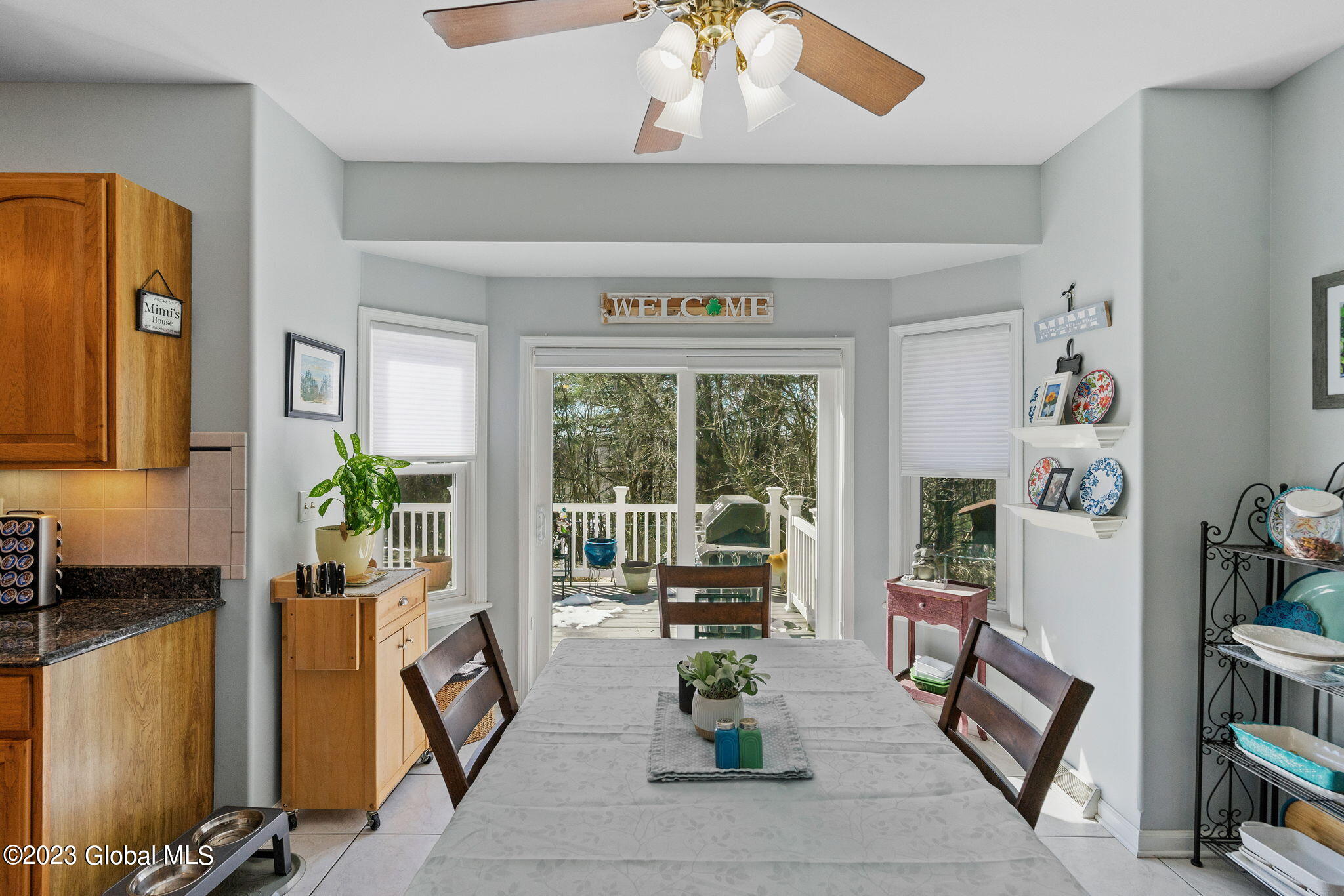 329 Palmer Road Schodack, NY 12061 - Photo 22 of 80 25-web-or-mls-329-palmer-rd
