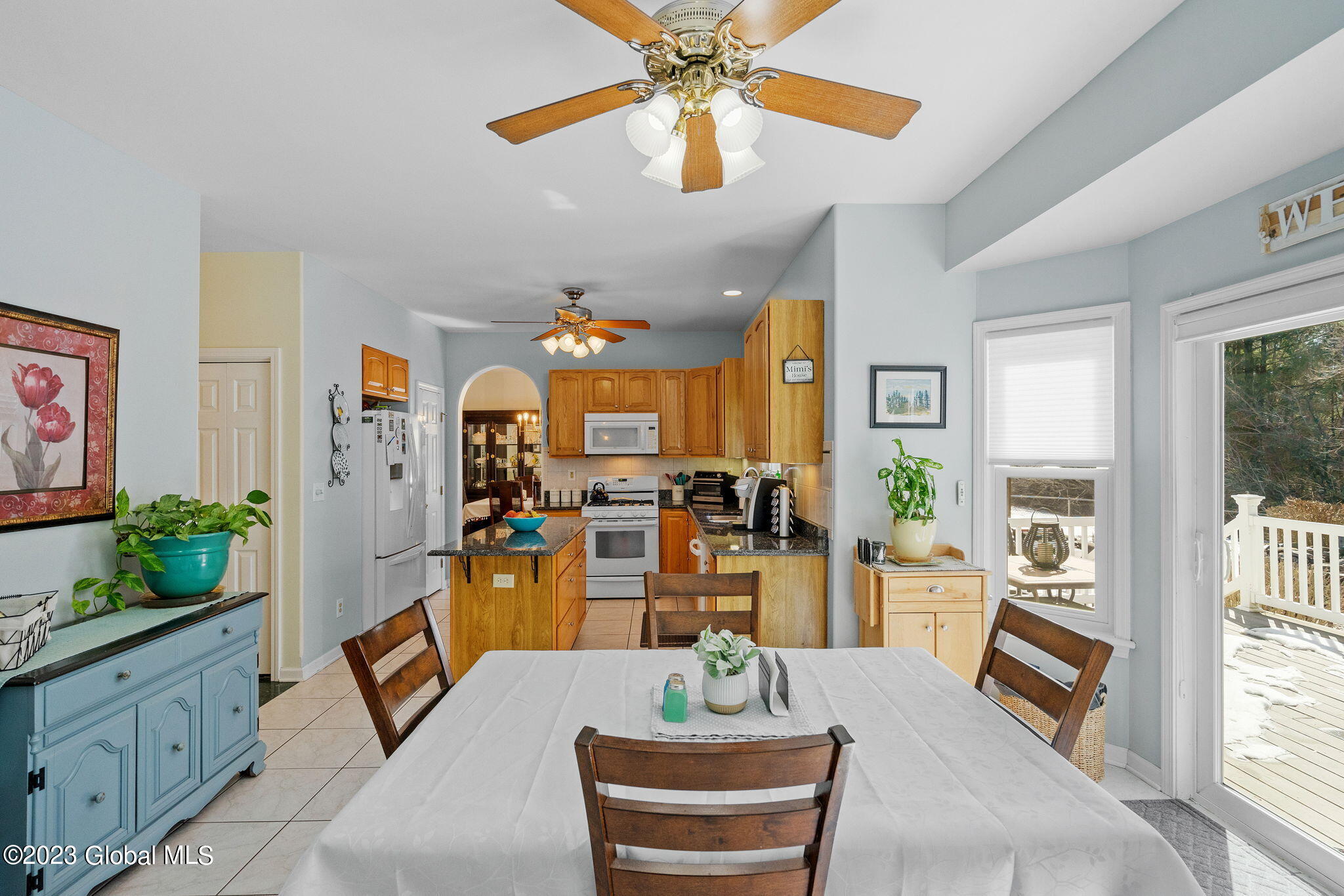329 Palmer Road Schodack, NY 12061 - Photo 23 of 80 26-web-or-mls-329-palmer-rd