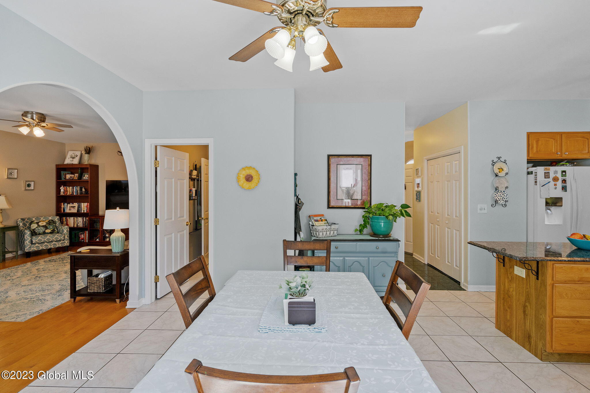 329 Palmer Road Schodack, NY 12061 - Photo 24 of 80 27-web-or-mls-329-palmer-rd