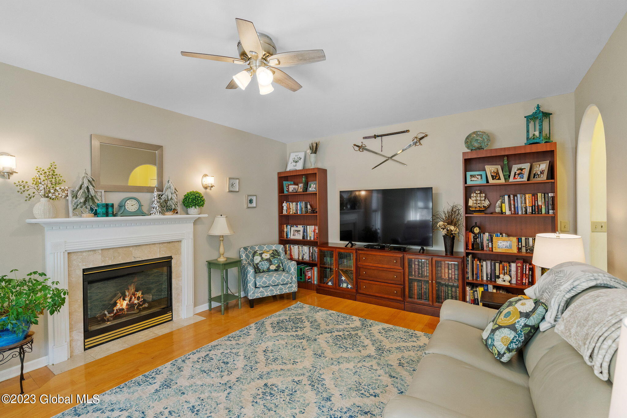 329 Palmer Road Schodack, NY 12061 - Photo 25 of 80 28-web-or-mls-329-palmer-rd