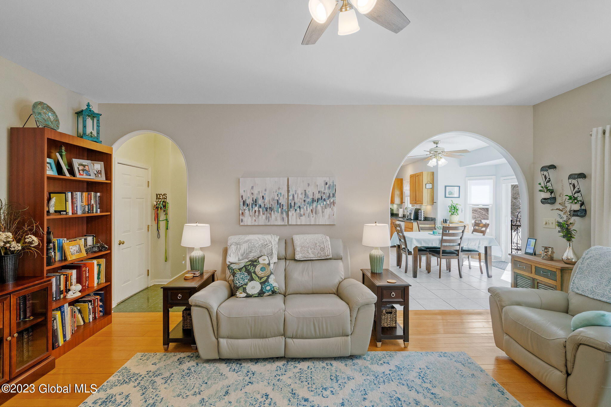 329 Palmer Road Schodack, NY 12061 - Photo 26 of 80 29-web-or-mls-329-palmer-rd