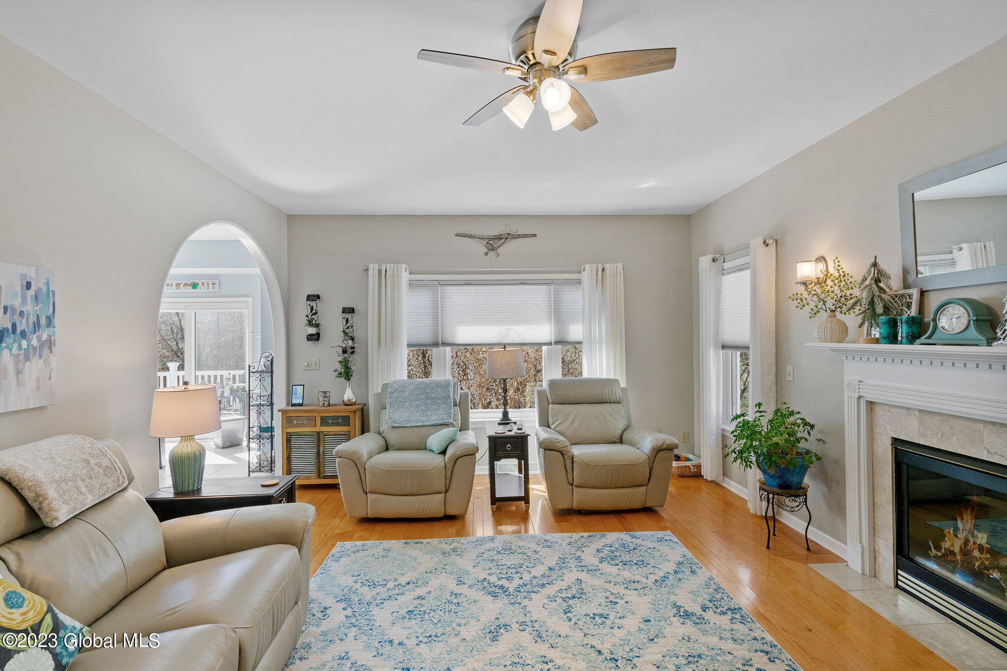 329 Palmer Road Schodack, NY 12061 - Photo 27 of 80 30-web-or-mls-329-palmer-rd