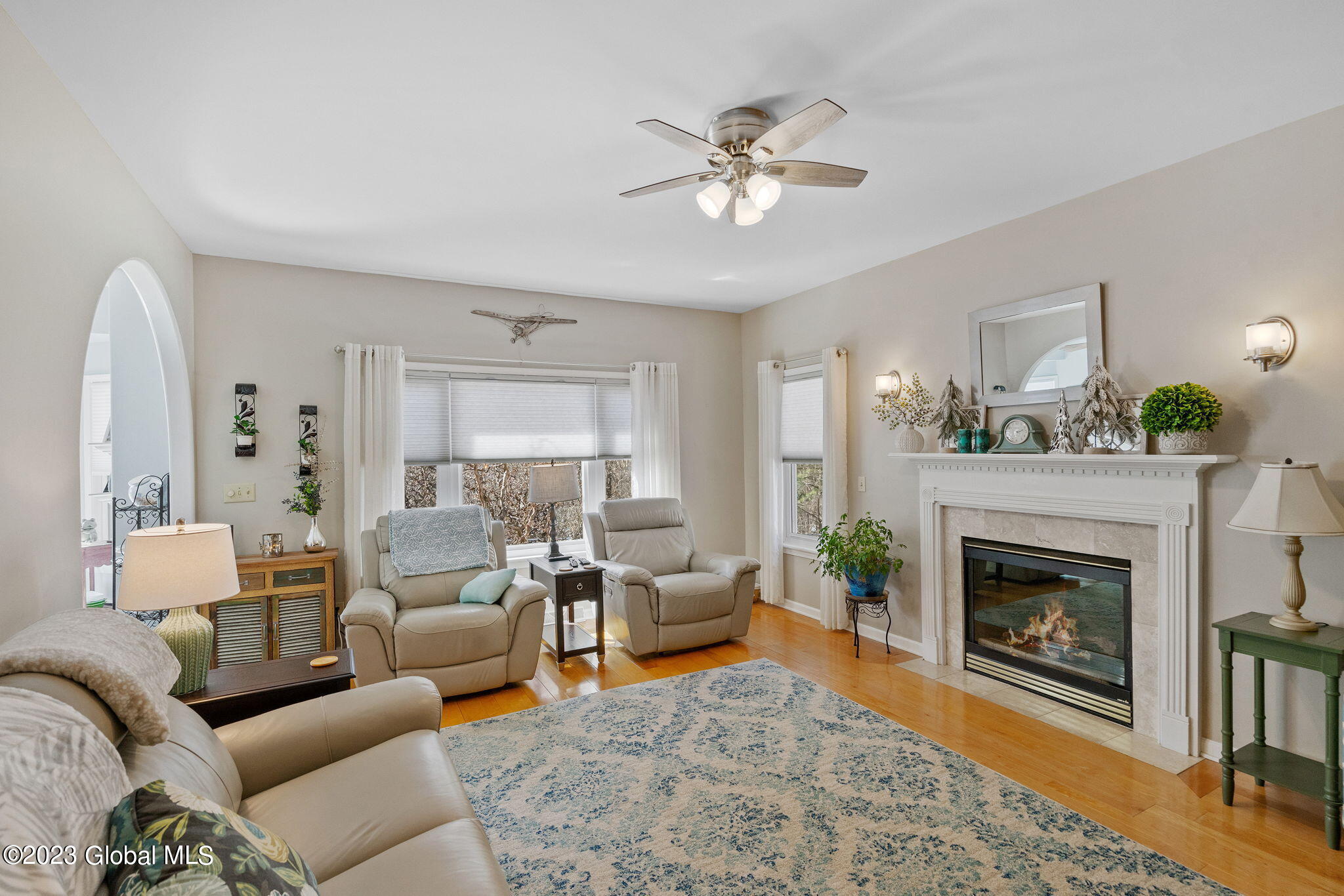 329 Palmer Road Schodack, NY 12061 - Photo 28 of 80 31-web-or-mls-329-palmer-rd