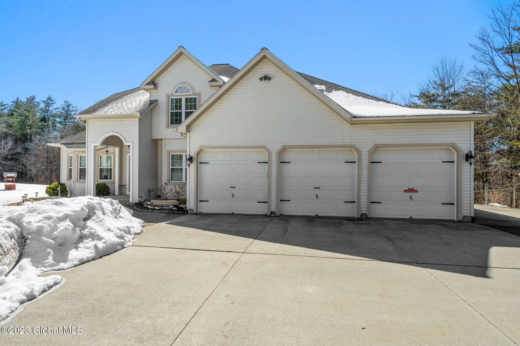 9-web-or-mls-329-palmer-rd