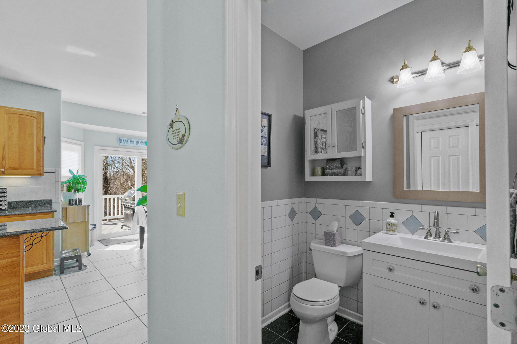 329 Palmer Road Schodack, NY 12061 - Photo 32 of 80 35-web-or-mls-329-palmer-rd