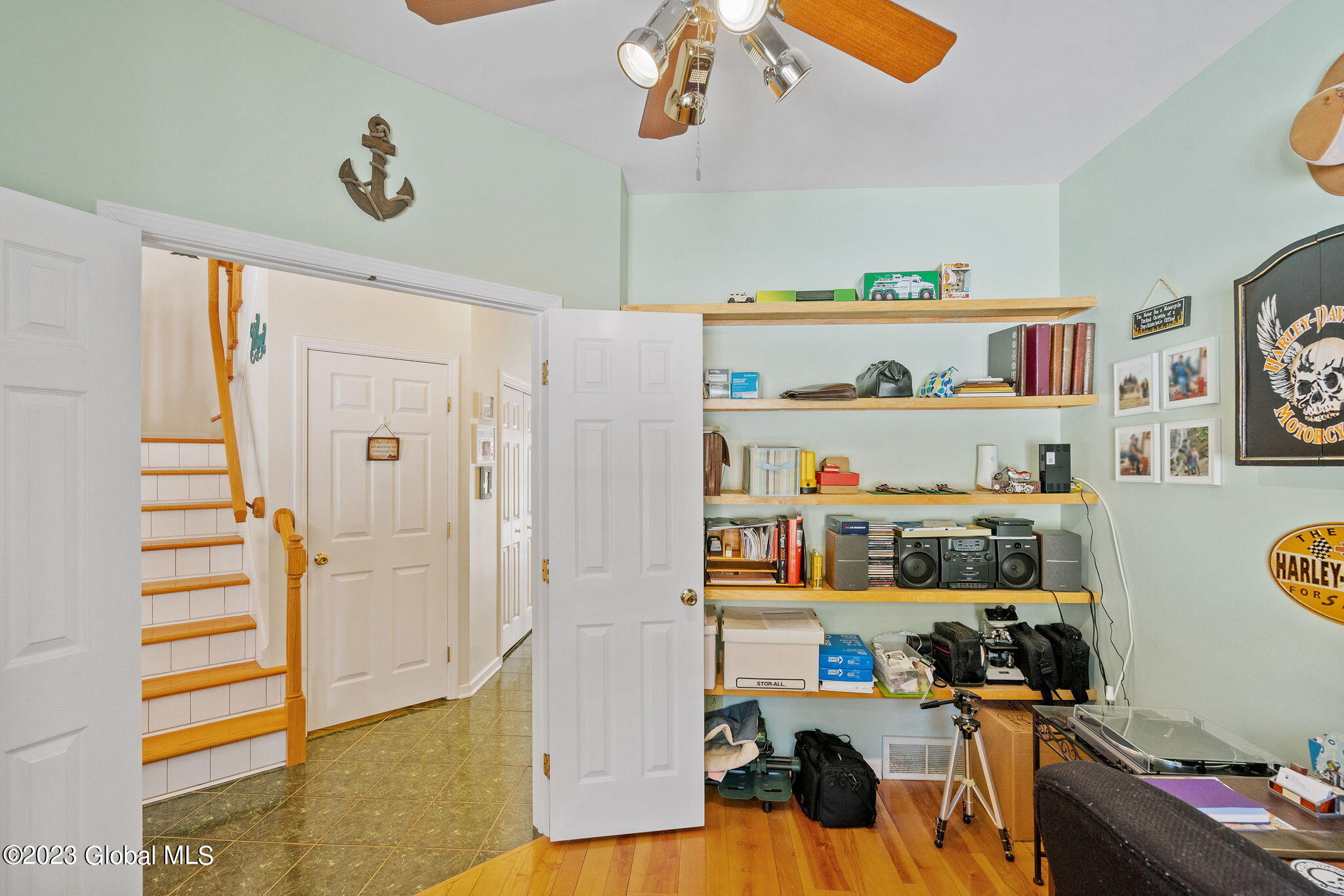 329 Palmer Road Schodack, NY 12061 - Photo 33 of 80 36-web-or-mls-329-palmer-rd