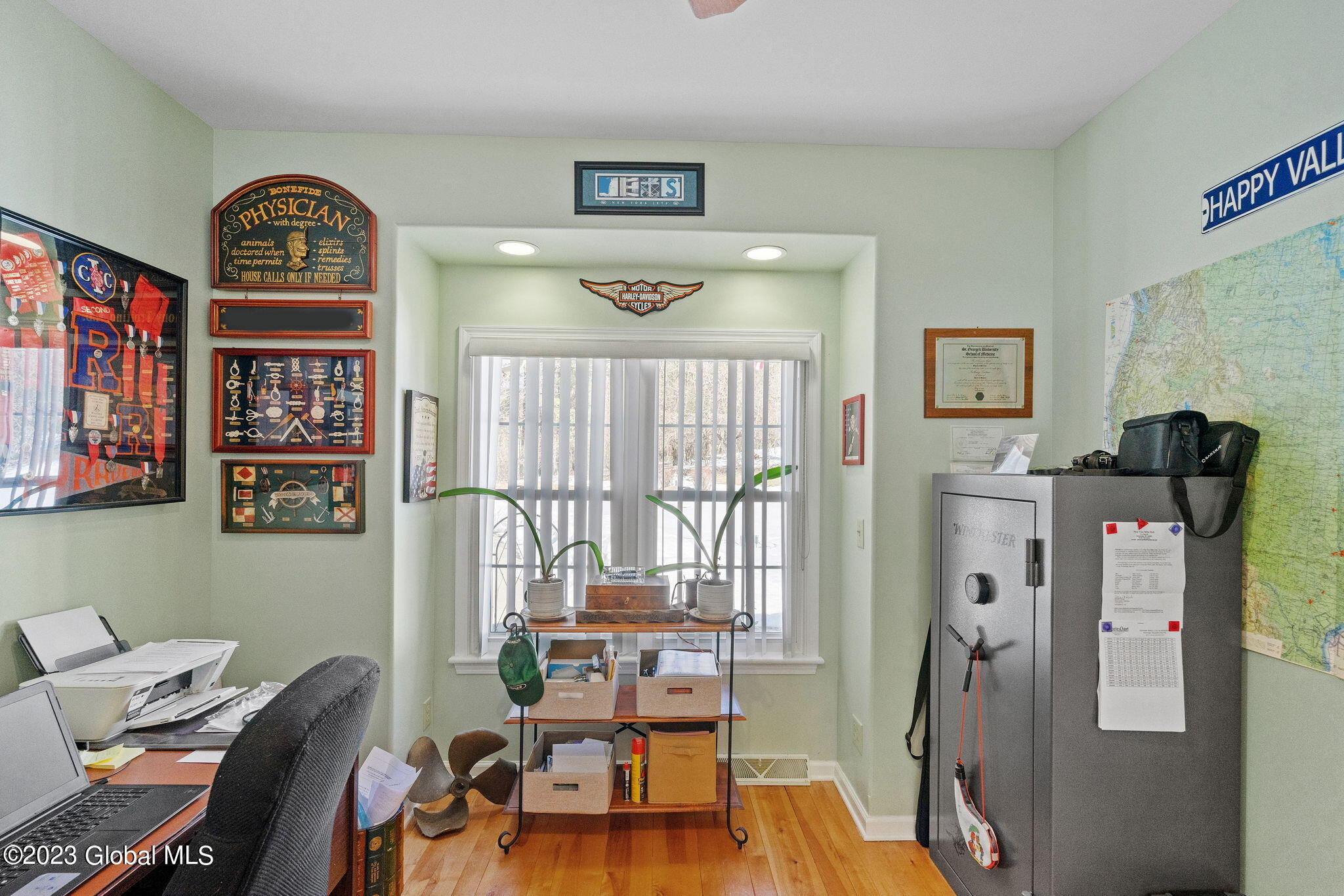 329 Palmer Road Schodack, NY 12061 - Photo 35 of 80 39-web-or-mls-329-palmer-rd