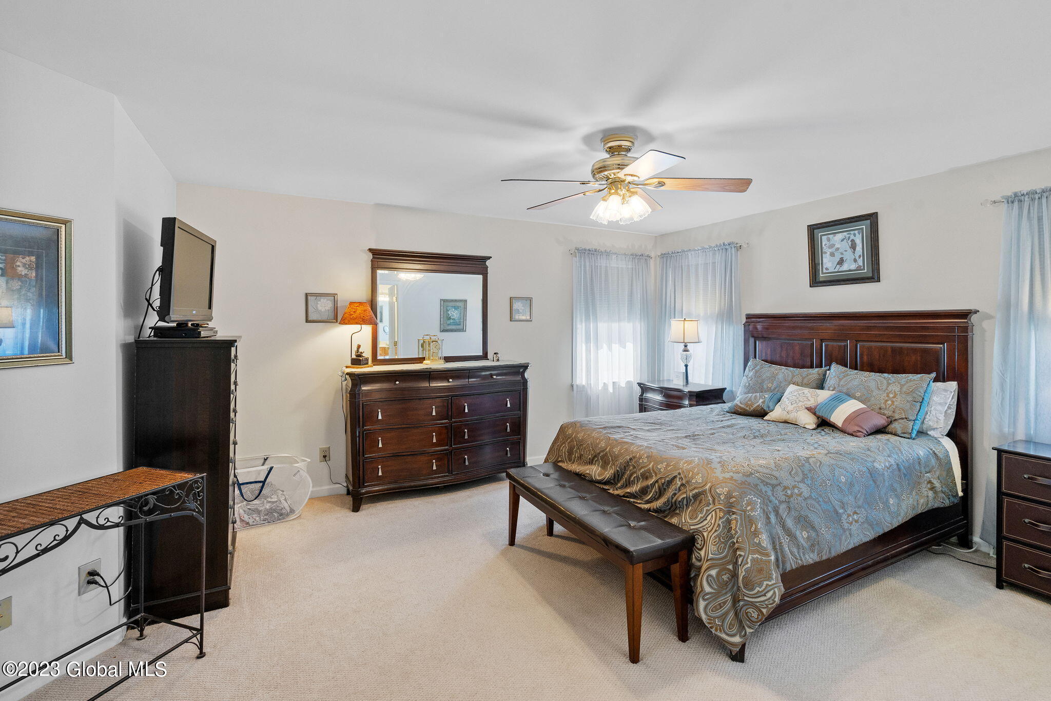 329 Palmer Road Schodack, NY 12061 - Photo 36 of 80 47-web-or-mls-329-palmer-rd