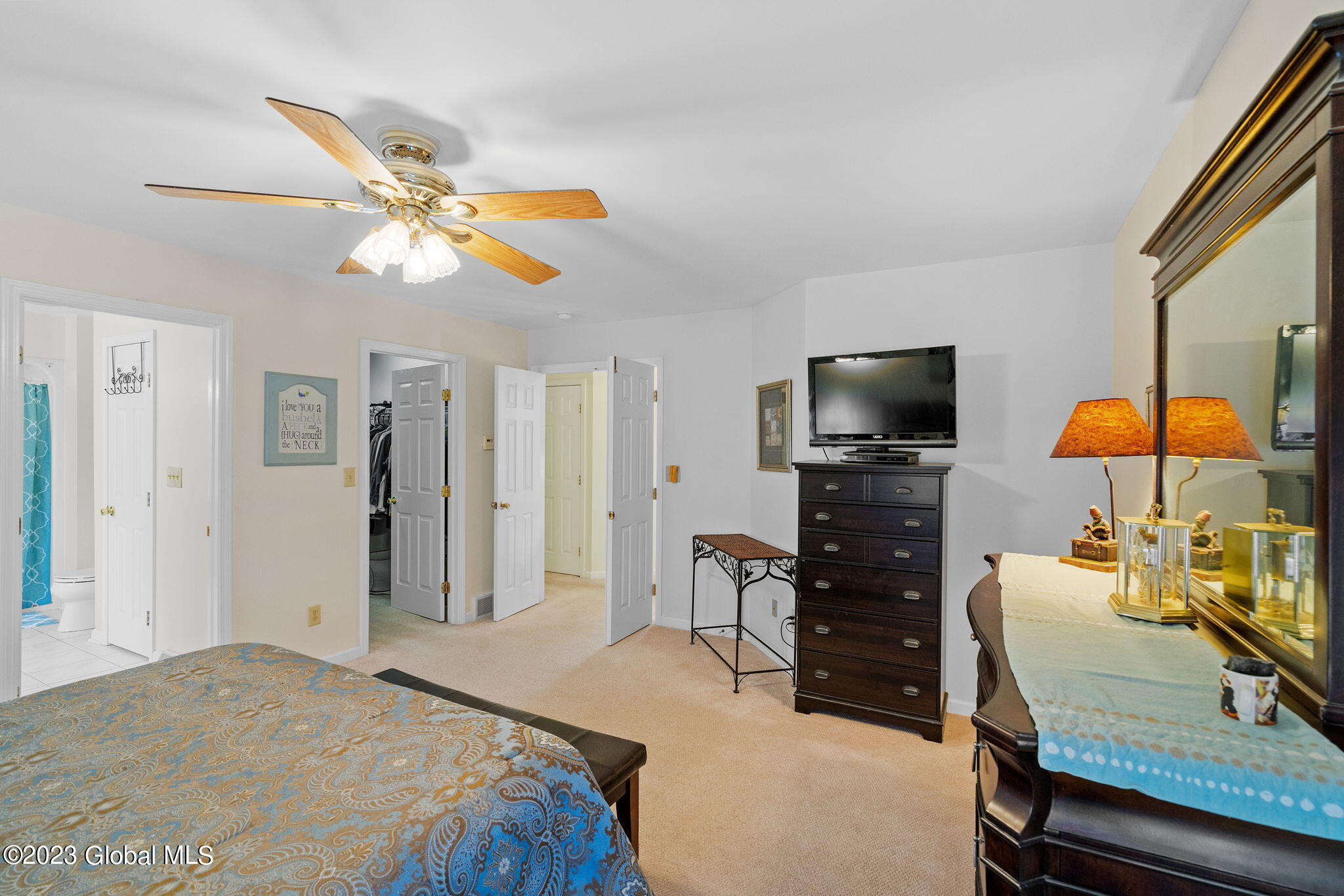 329 Palmer Road Schodack, NY 12061 - Photo 37 of 80 45-web-or-mls-329-palmer-rd