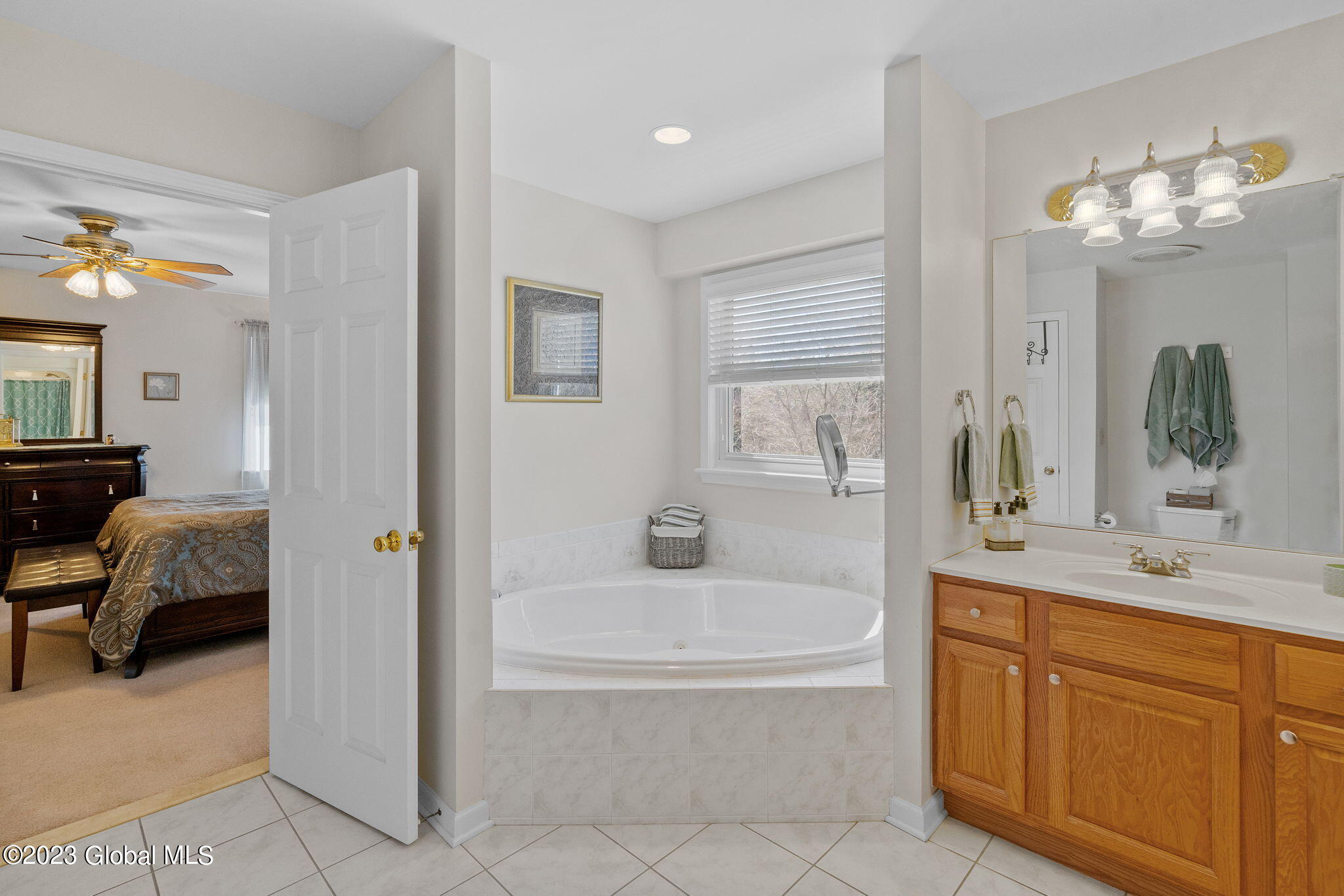 329 Palmer Road Schodack, NY 12061 - Photo 40 of 80 50-web-or-mls-329-palmer-rd