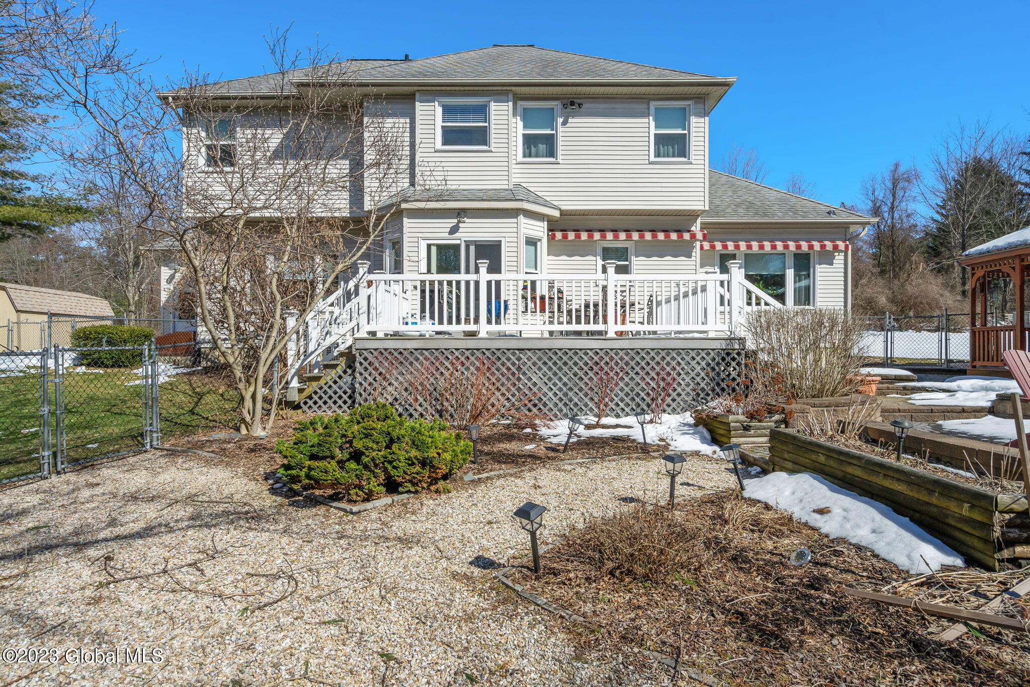 76-web-or-mls-329-palmer-rd