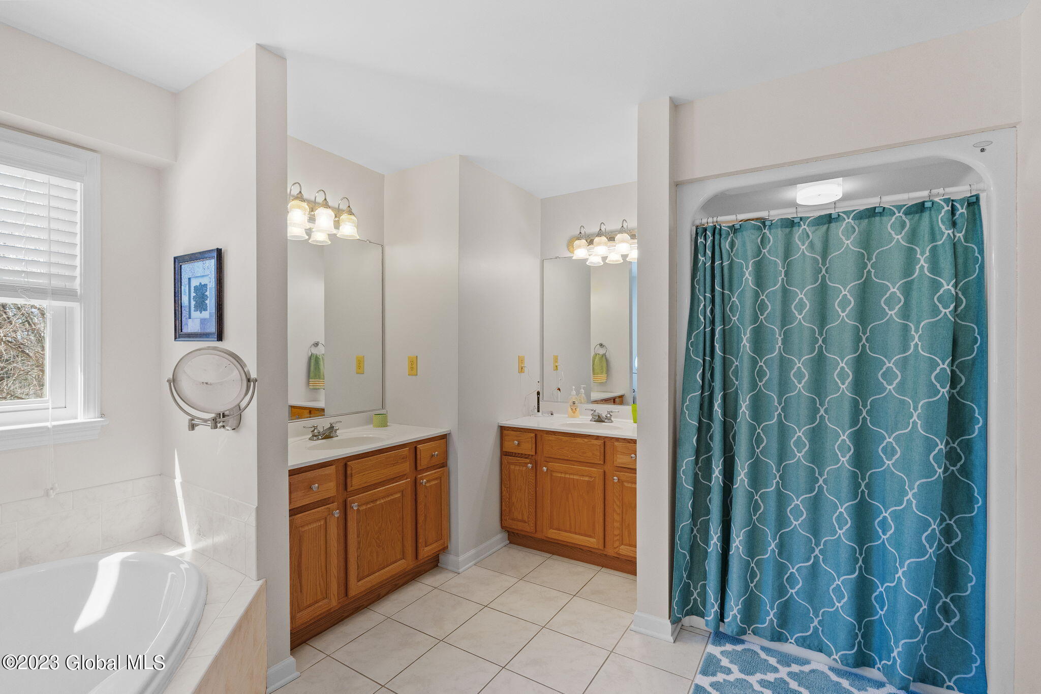 329 Palmer Road Schodack, NY 12061 - Photo 41 of 80 48-web-or-mls-329-palmer-rd
