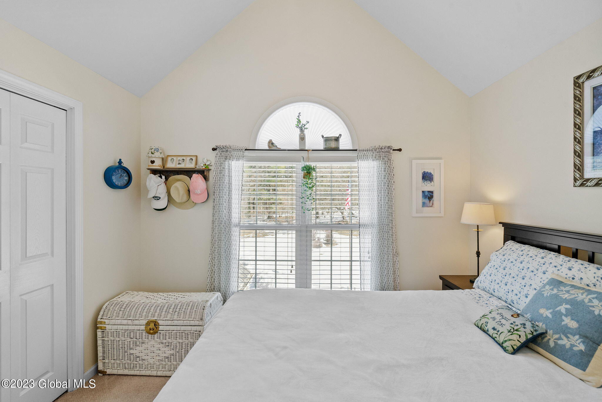329 Palmer Road Schodack, NY 12061 - Photo 42 of 80 39-web-or-mls-329-palmer-rd