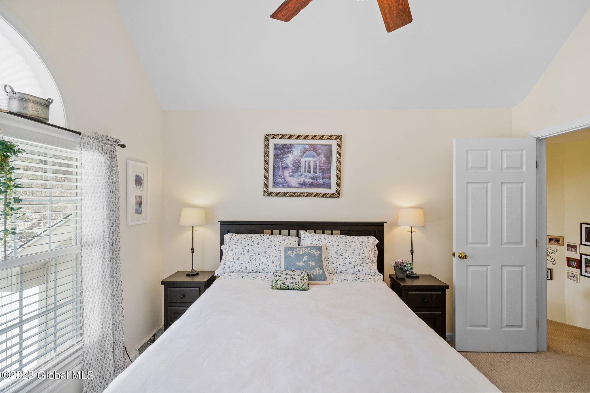 329 Palmer Road Schodack, NY 12061 - Photo 43 of 80 40-web-or-mls-329-palmer-rd