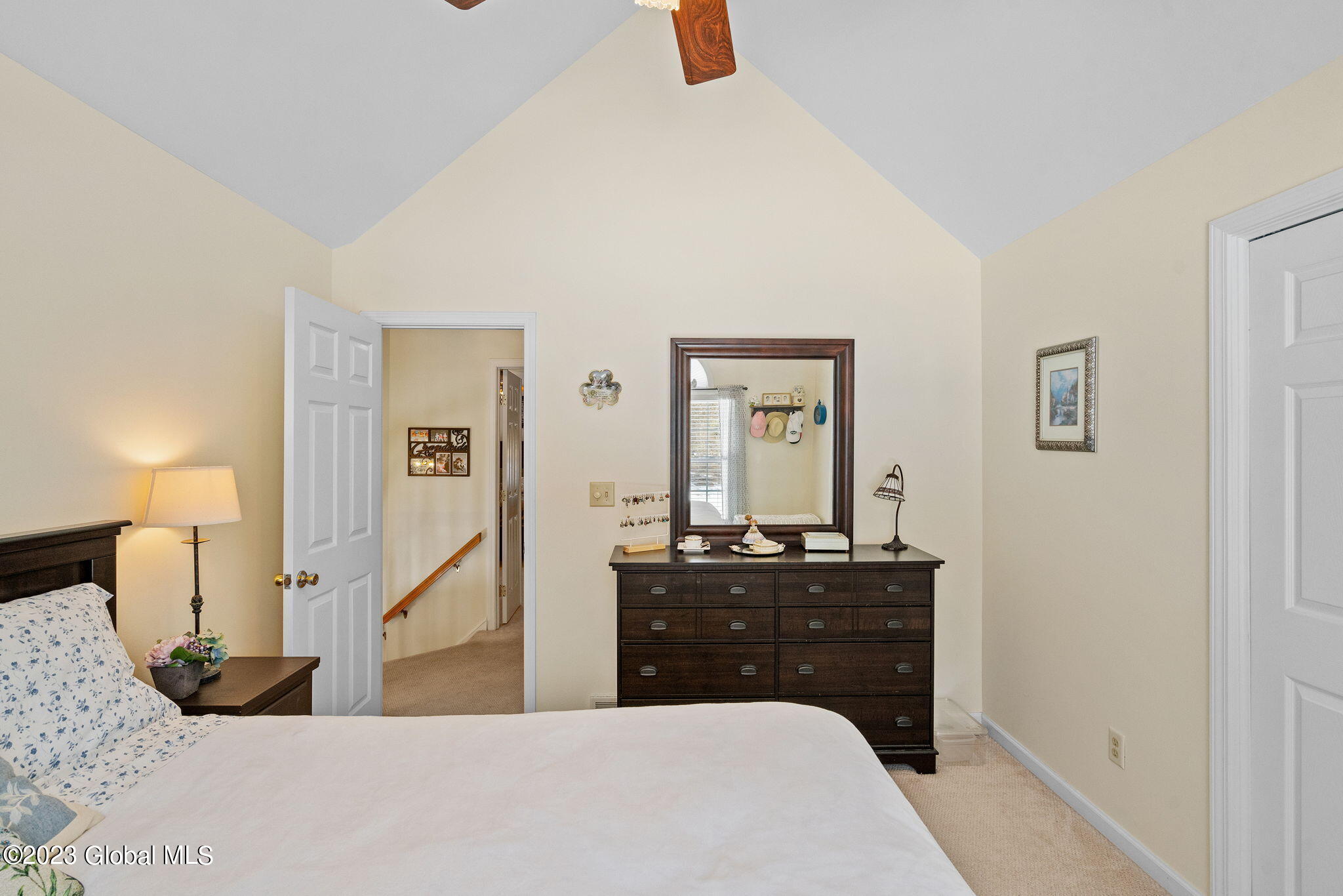329 Palmer Road Schodack, NY 12061 - Photo 44 of 80 41-web-or-mls-329-palmer-rd