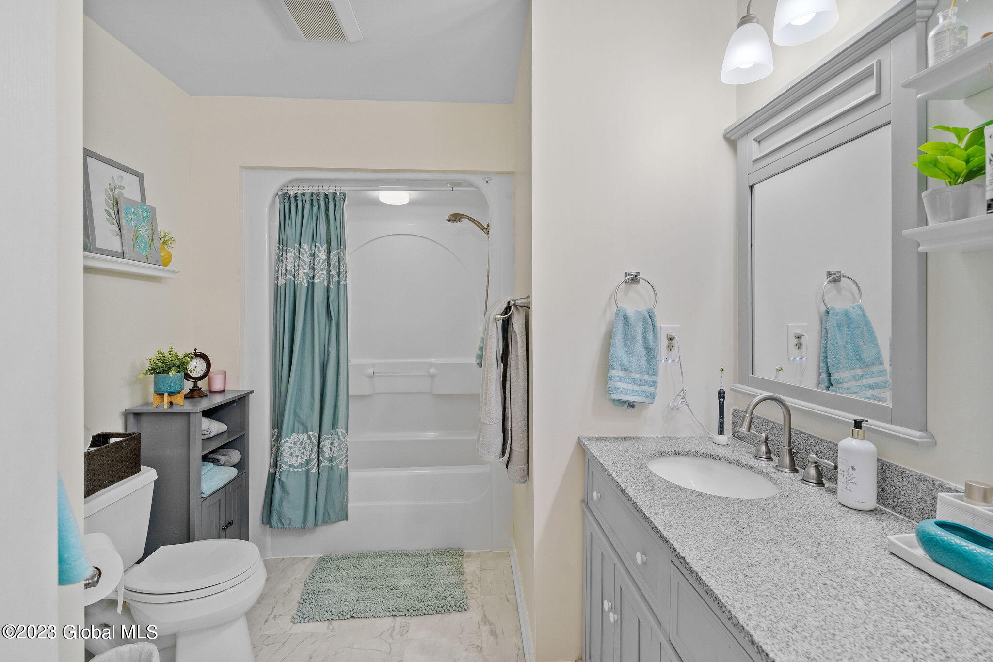 329 Palmer Road Schodack, NY 12061 - Photo 45 of 80 51-web-or-mls-329-palmer-rd