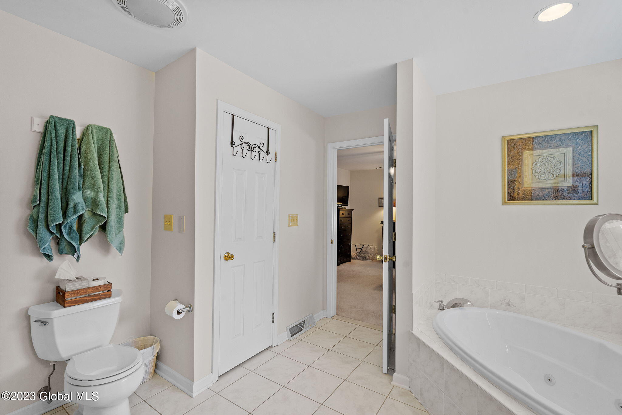 329 Palmer Road Schodack, NY 12061 - Photo 47 of 80 49-web-or-mls-329-palmer-rd