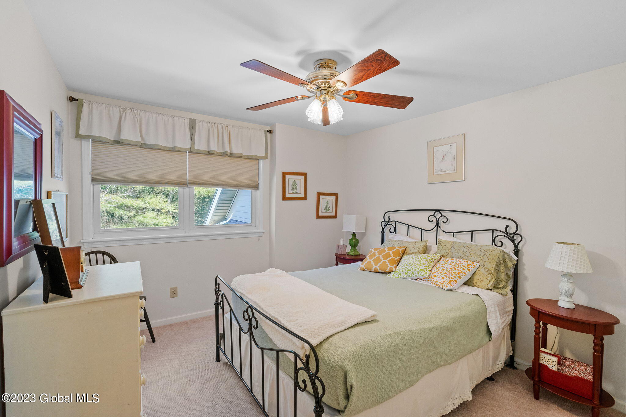329 Palmer Road Schodack, NY 12061 - Photo 49 of 80 54-web-or-mls-329-palmer-rd