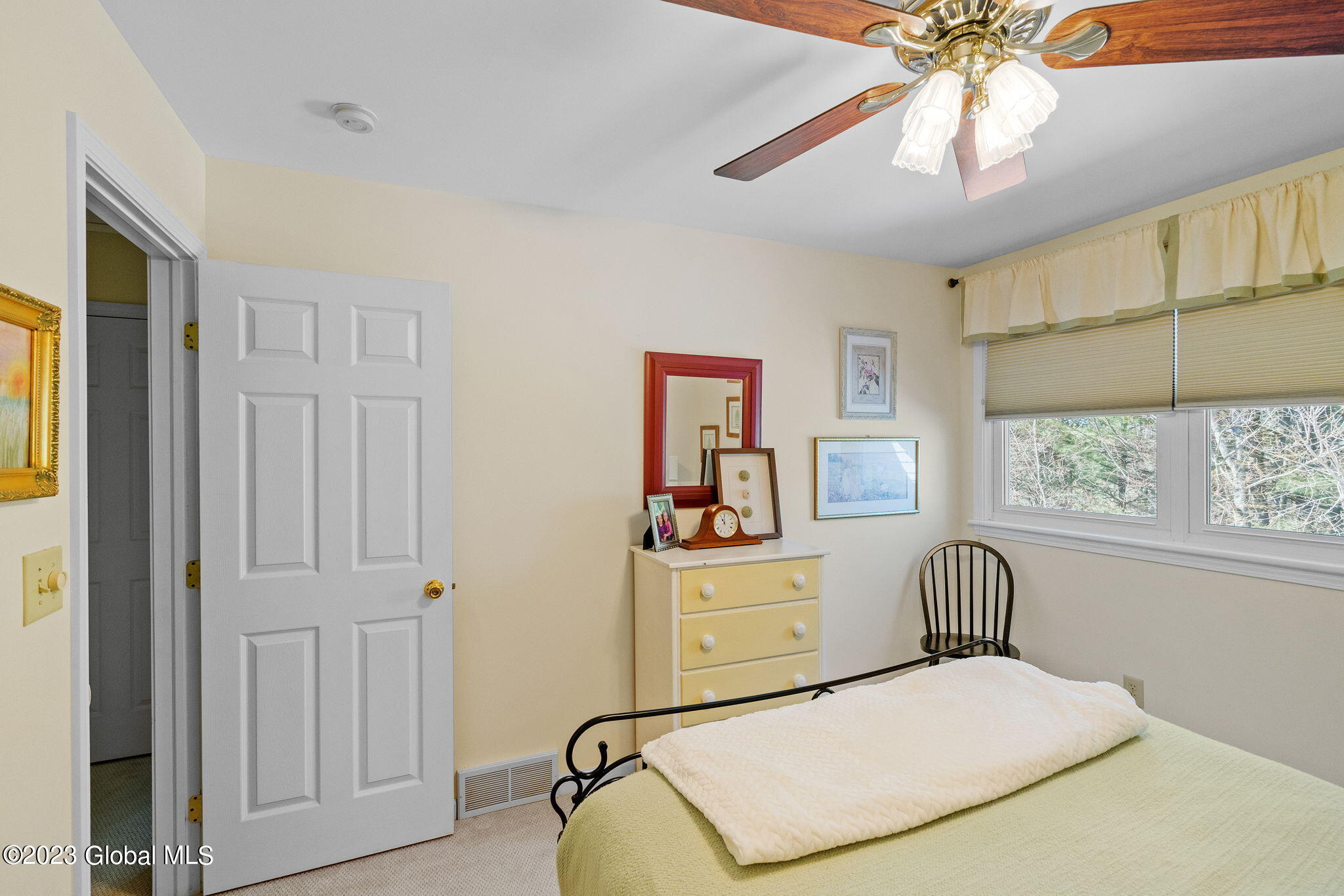 329 Palmer Road Schodack, NY 12061 - Photo 50 of 80 55-web-or-mls-329-palmer-rd