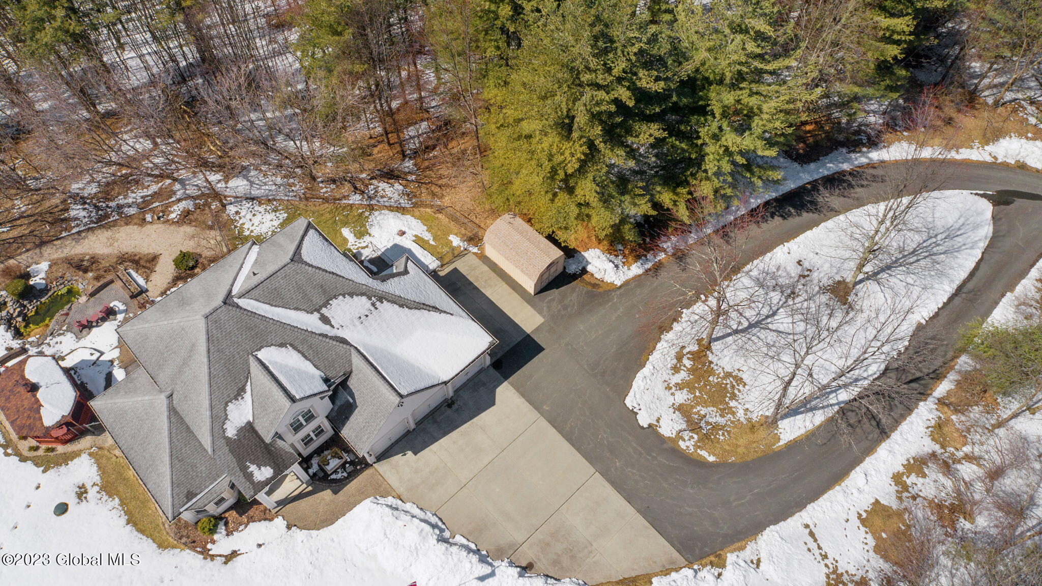 90-web-or-mls-329-palmer-rd