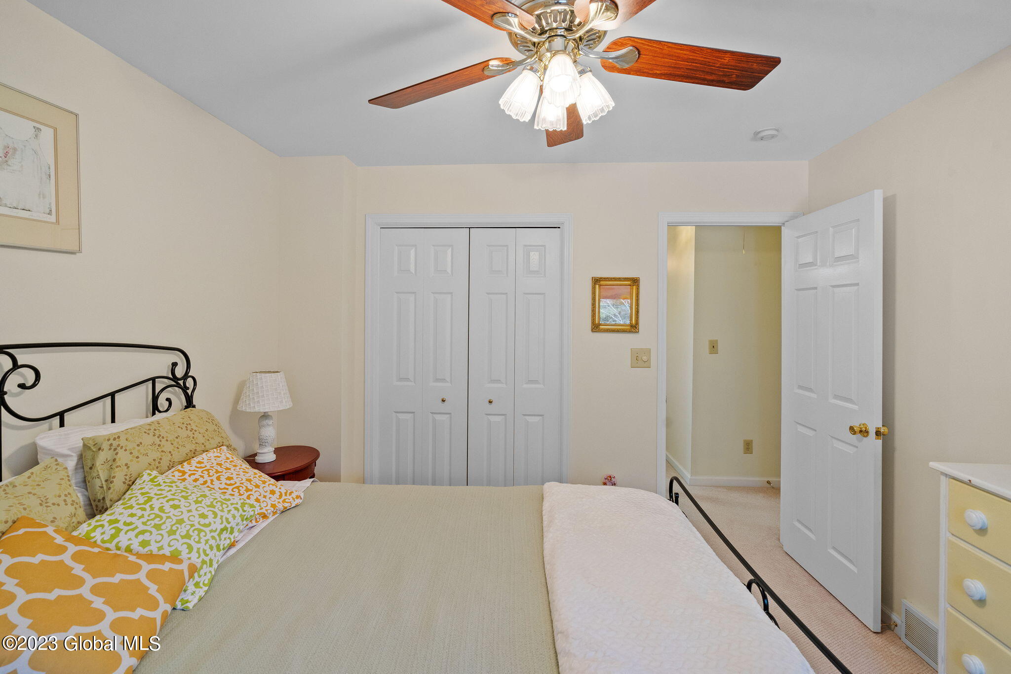 329 Palmer Road Schodack, NY 12061 - Photo 51 of 80 56-web-or-mls-329-palmer-rd