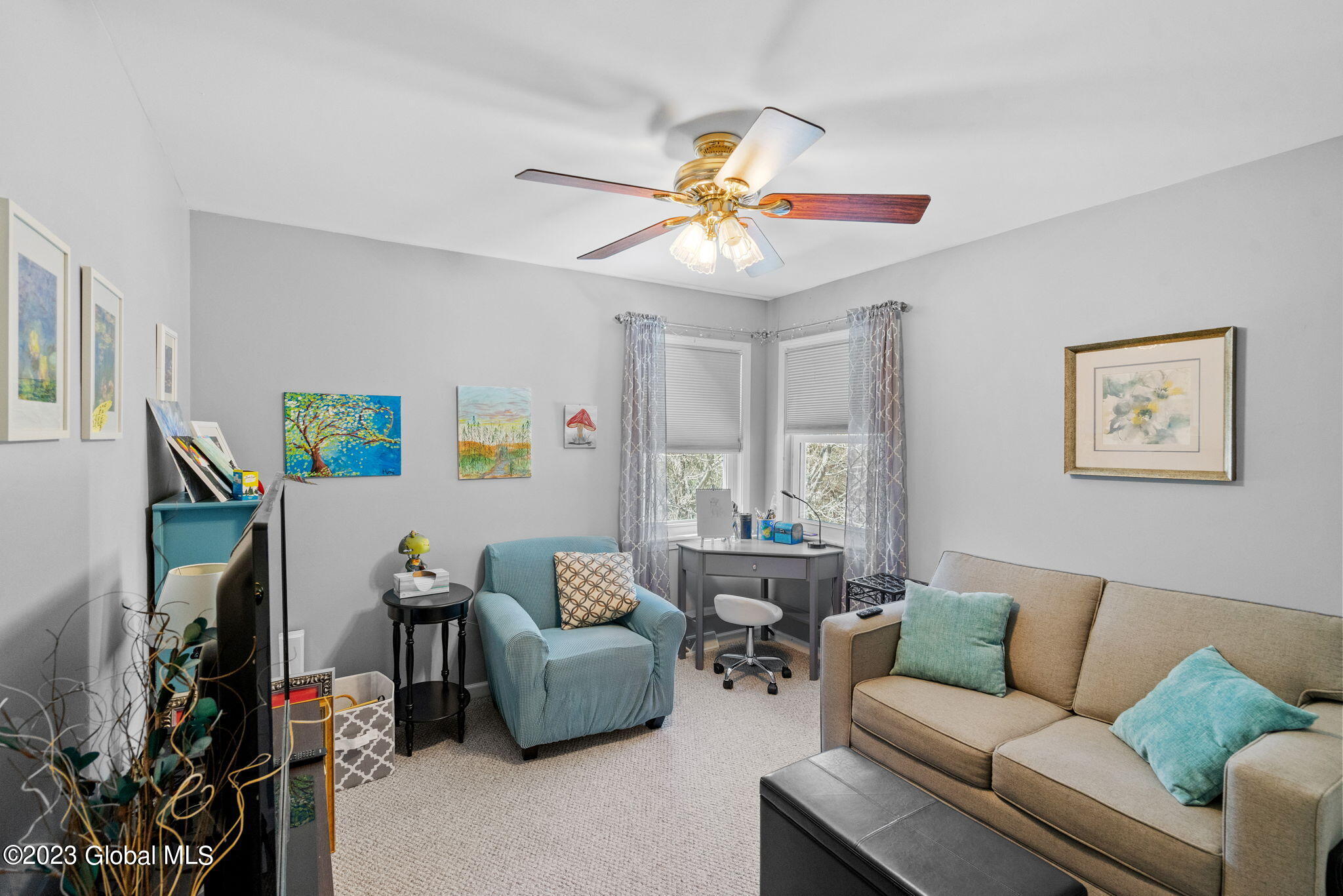 329 Palmer Road Schodack, NY 12061 - Photo 52 of 80 58-web-or-mls-329-palmer-rd