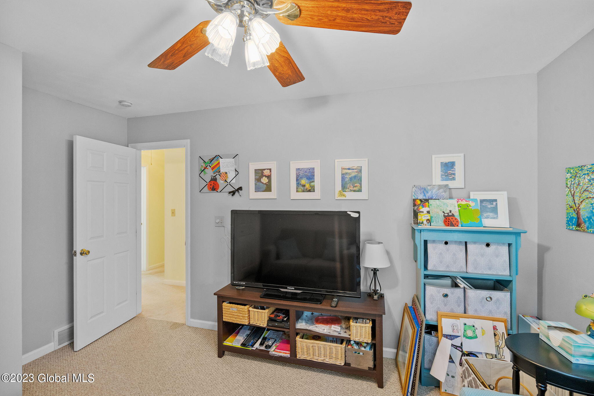 329 Palmer Road Schodack, NY 12061 - Photo 53 of 80 60-web-or-mls-329-palmer-rd