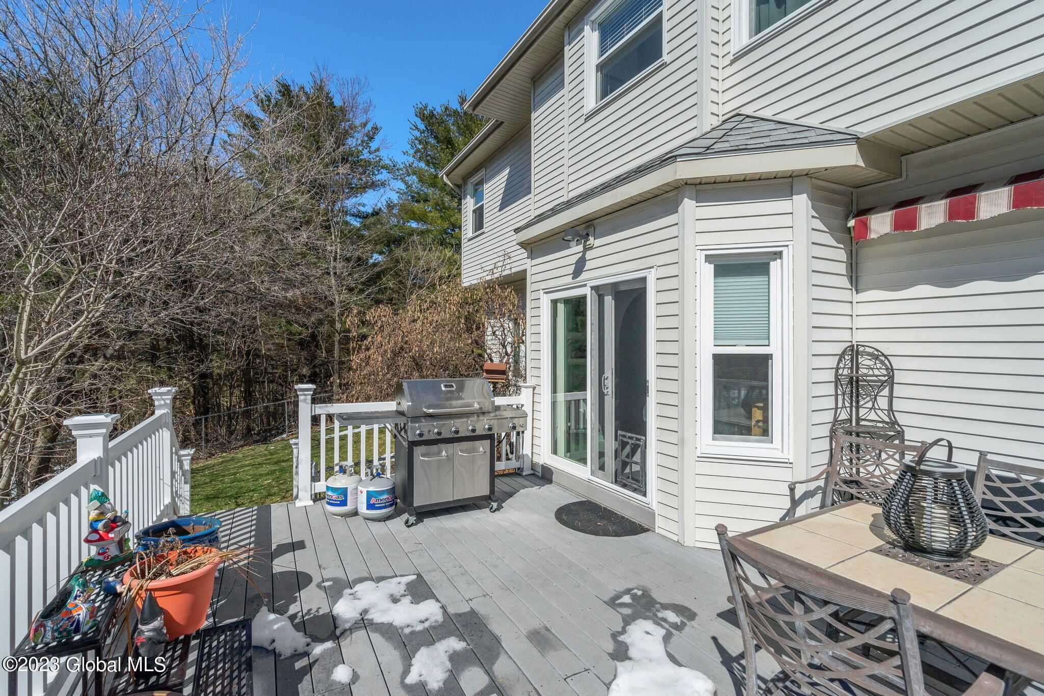 329 Palmer Road Schodack, NY 12061 - Photo 57 of 80 69-web-or-mls-329-palmer-rd