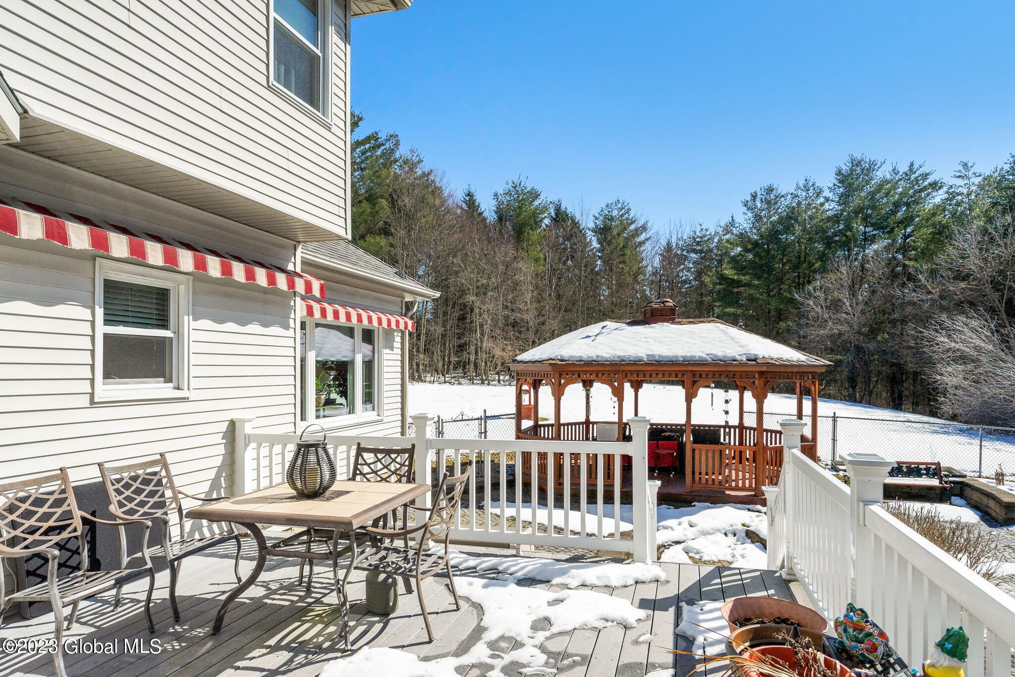329 Palmer Road Schodack, NY 12061 - Photo 58 of 80 70-web-or-mls-329-palmer-rd