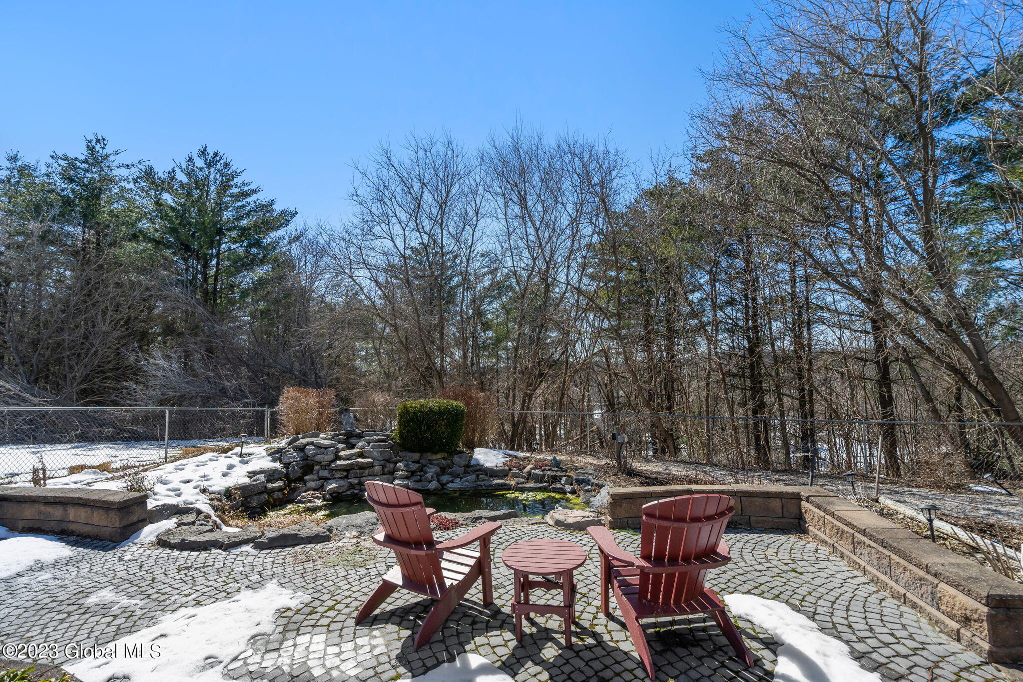 329 Palmer Road Schodack, NY 12061 - Photo 59 of 80 71-web-or-mls-329-palmer-rd