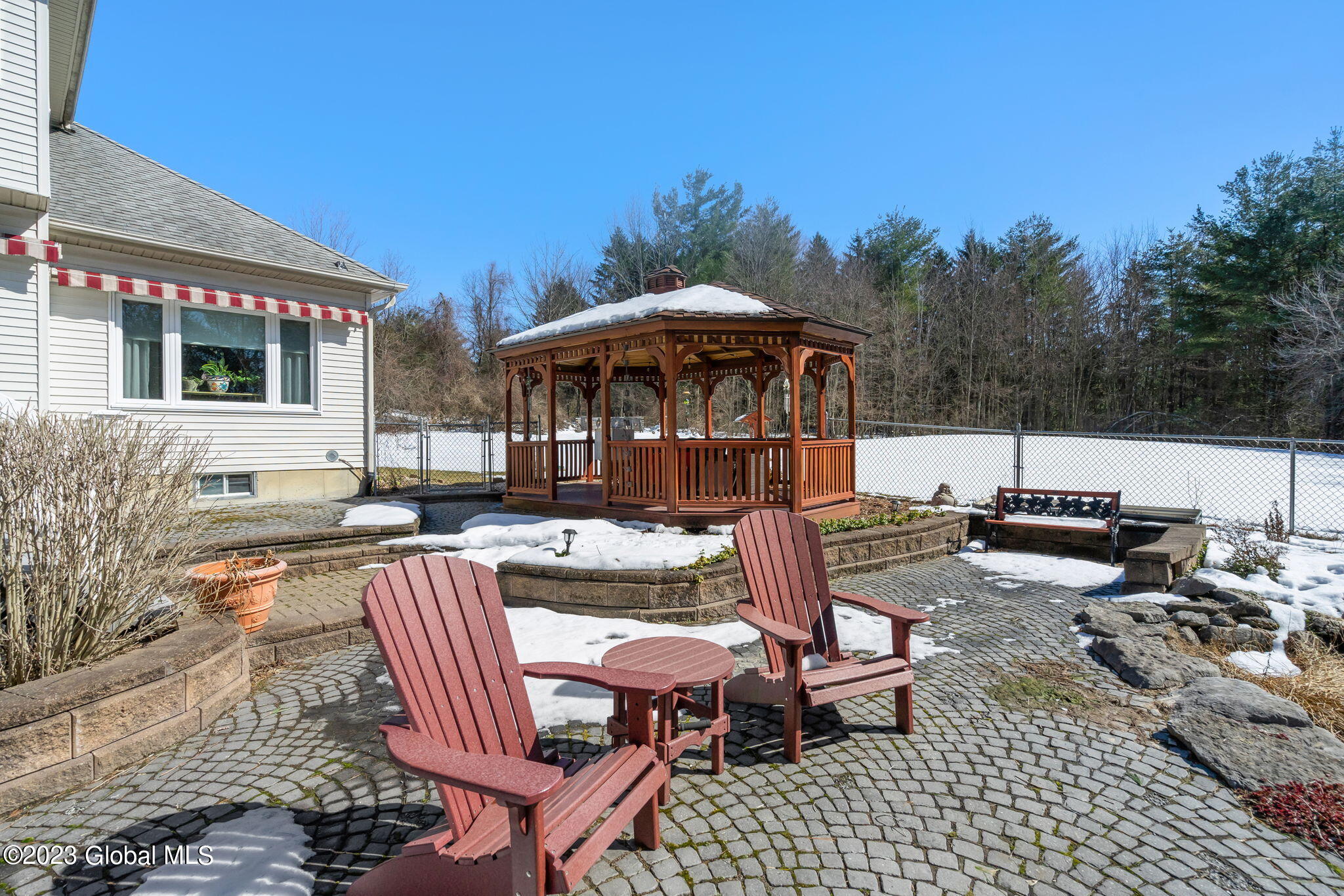 329 Palmer Road Schodack, NY 12061 - Photo 60 of 80 72-web-or-mls-329-palmer-rd