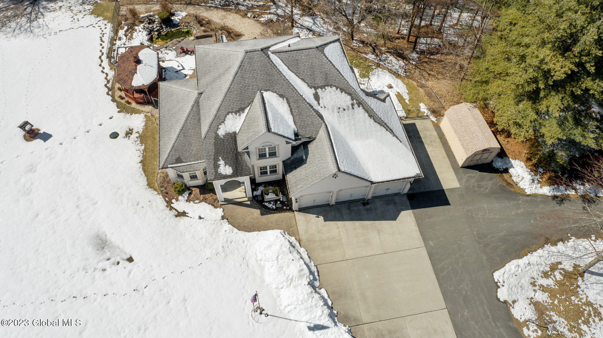 86-web-or-mls-329-palmer-rd