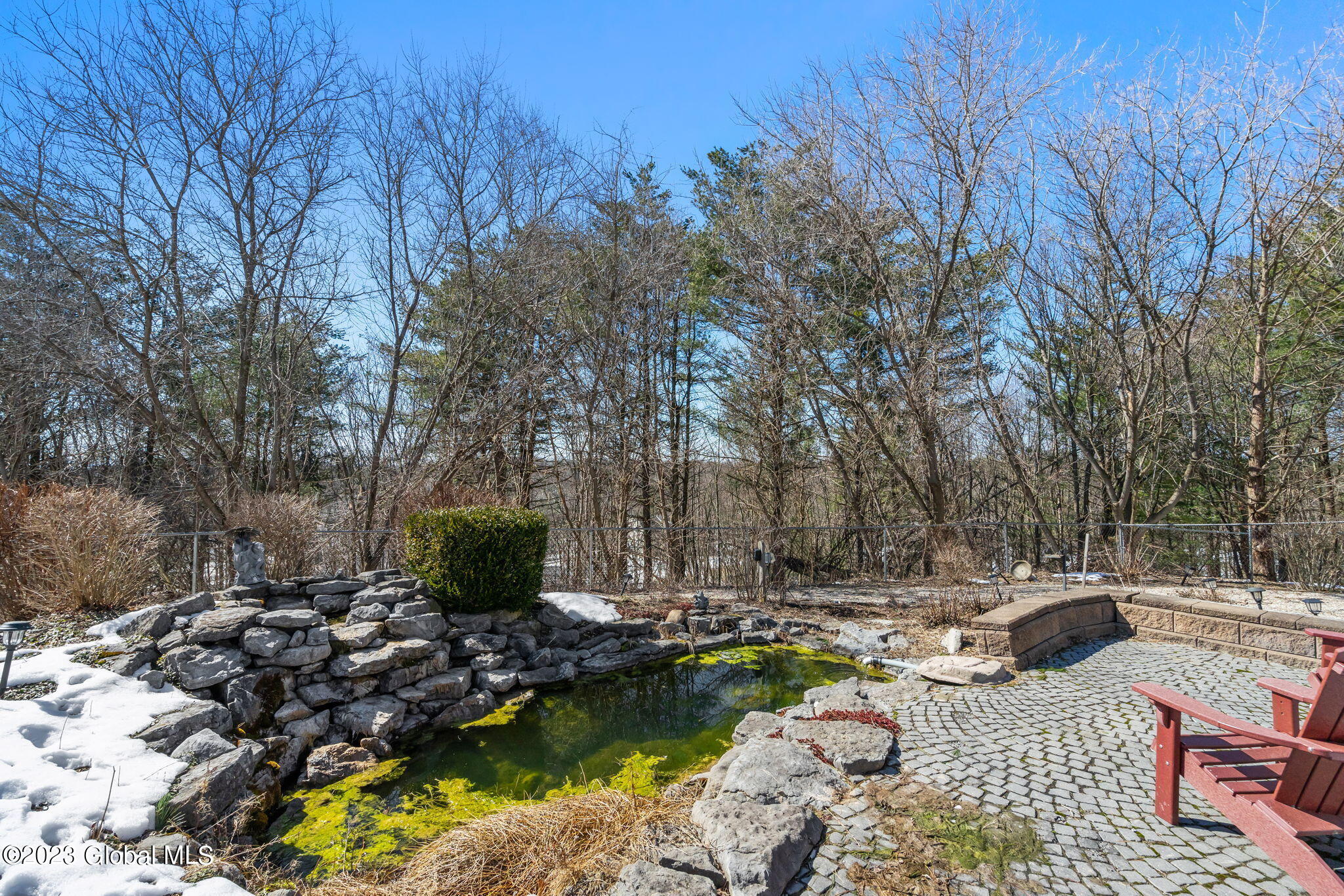 329 Palmer Road Schodack, NY 12061 - Photo 61 of 80 73-web-or-mls-329-palmer-rd