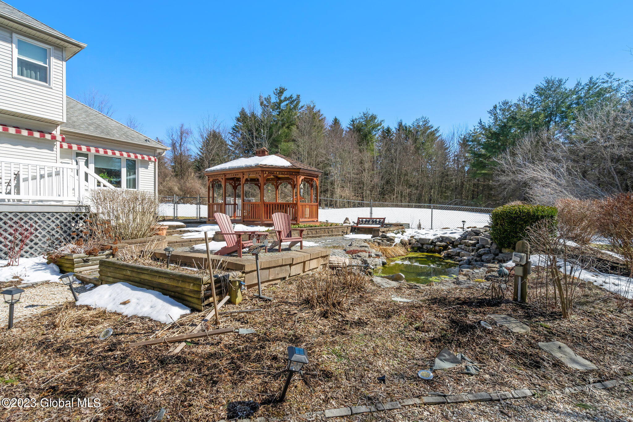 329 Palmer Road Schodack, NY 12061 - Photo 63 of 80 75-web-or-mls-329-palmer-rd