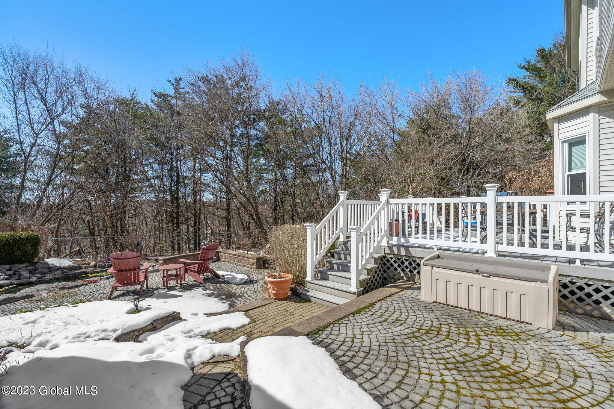 329 Palmer Road Schodack, NY 12061 - Photo 64 of 80 77-web-or-mls-329-palmer-rd