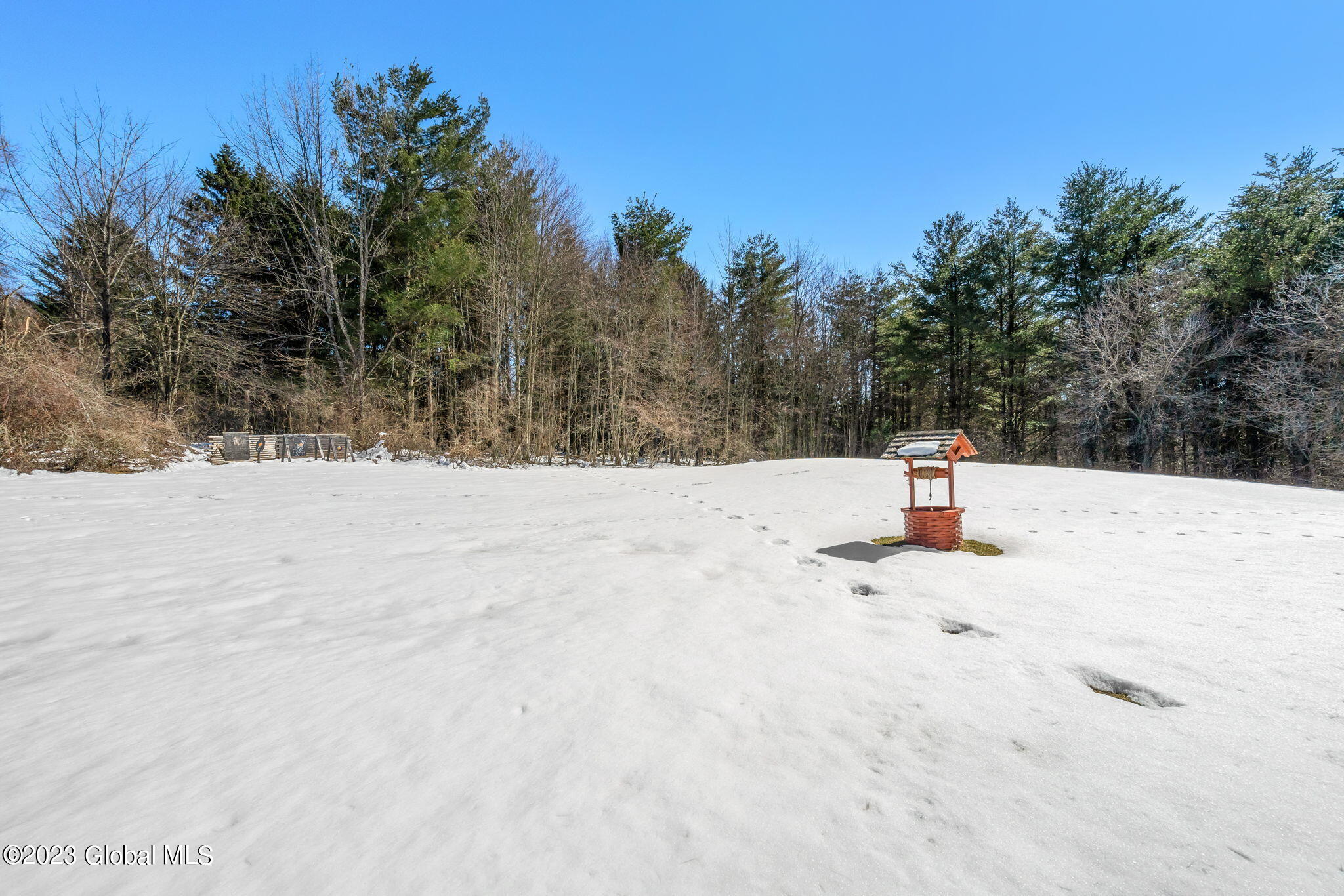 329 Palmer Road Schodack, NY 12061 - Photo 65 of 80 78-web-or-mls-329-palmer-rd
