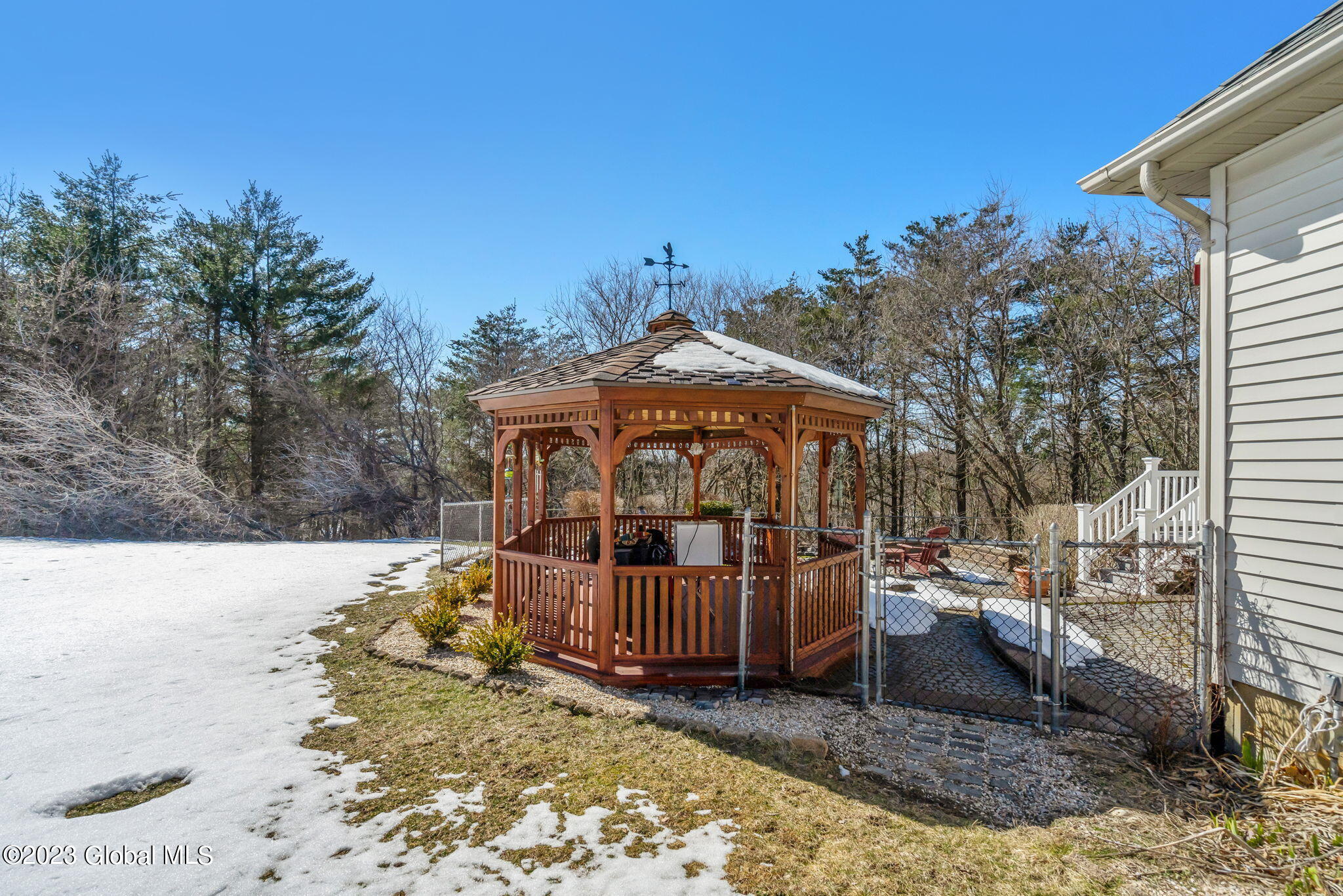 329 Palmer Road Schodack, NY 12061 - Photo 66 of 80 79-web-or-mls-329-palmer-rd