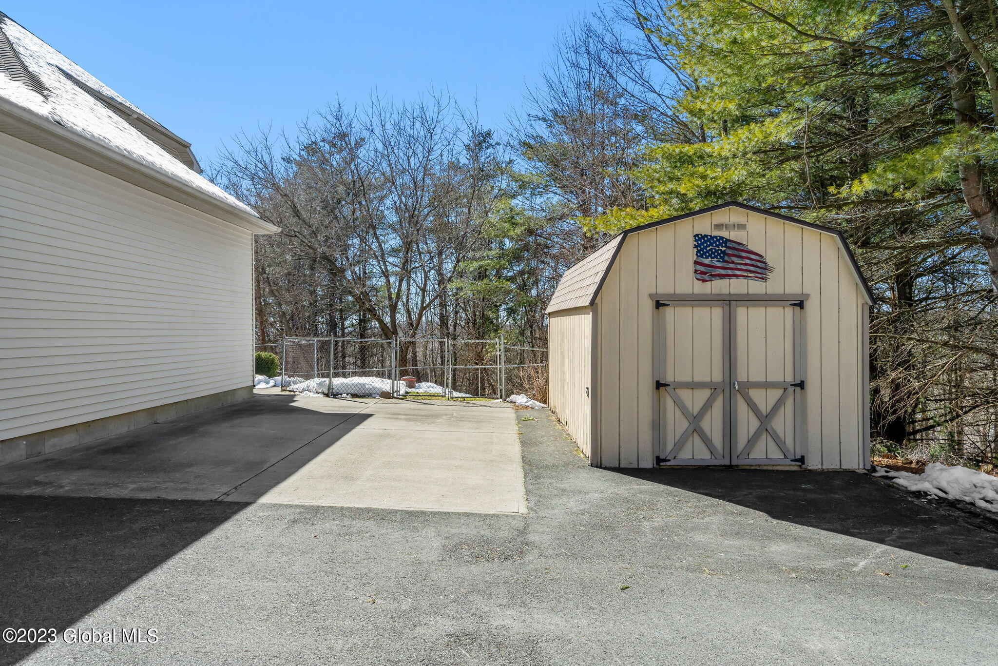 329 Palmer Road Schodack, NY 12061 - Photo 67 of 80 80-web-or-mls-329-palmer-rd